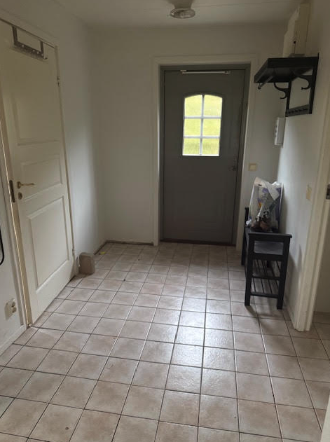 Lägenhet, 3 rooms, 60 sqm, Höör