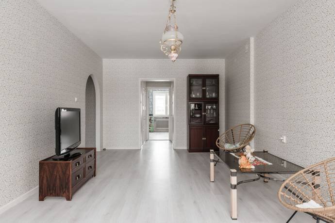 Lägenhet, 2 rooms, 63 sqm, Avesta – bild 4