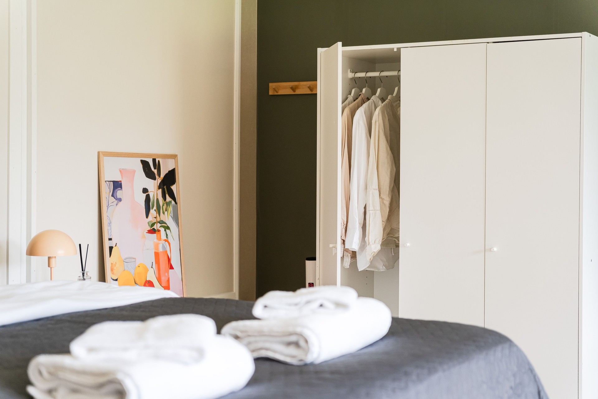 5 rok · 107 m² i Piteå – bild 10