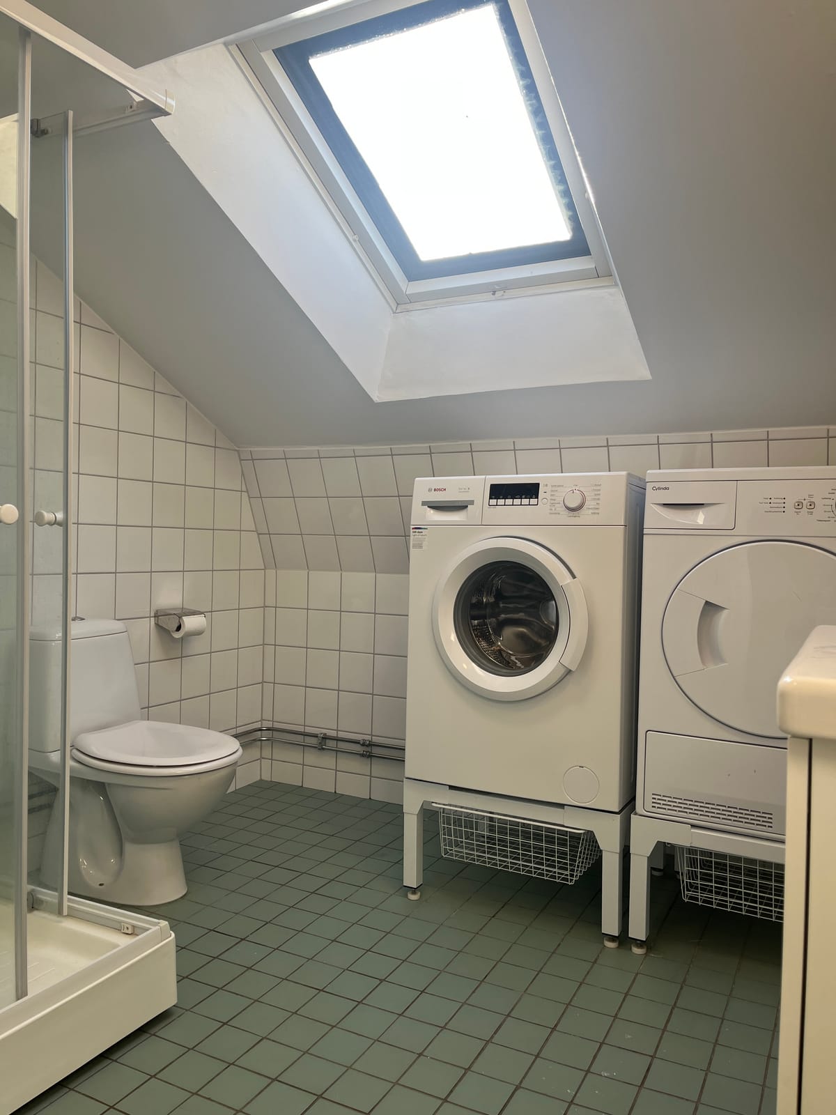 4 rok · 80 m² i Ljungbyhed – bild 8