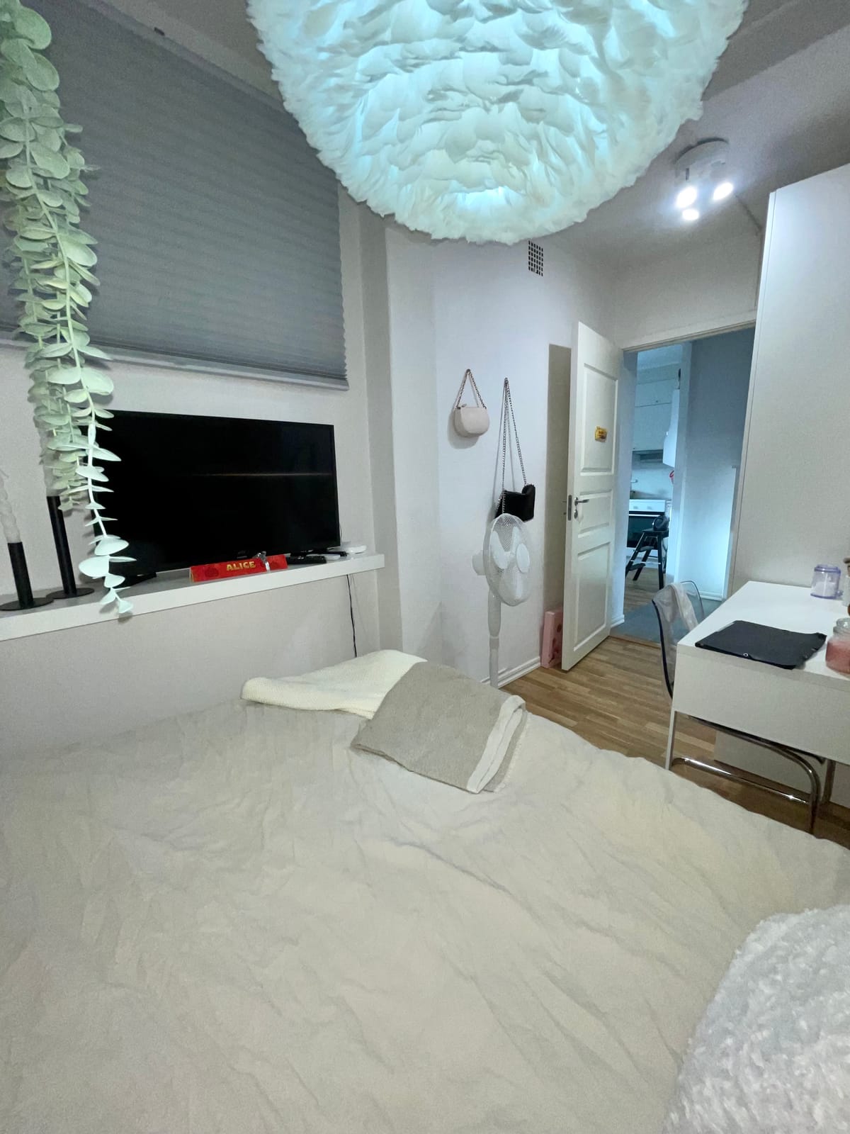 4 rok · 90 m² i Halmstad – bild 9