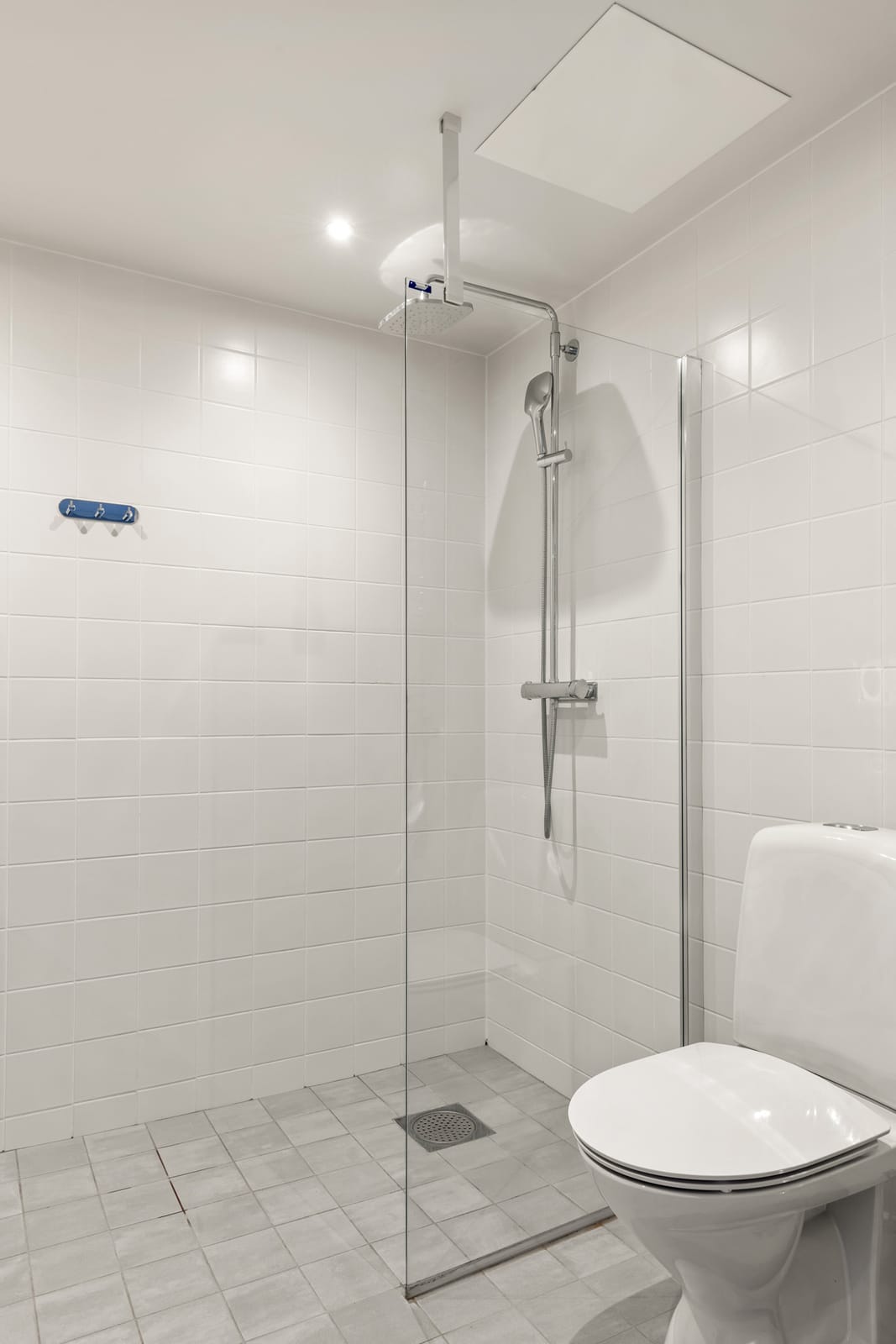 2 rok · 35 m² i Täby – bild 22