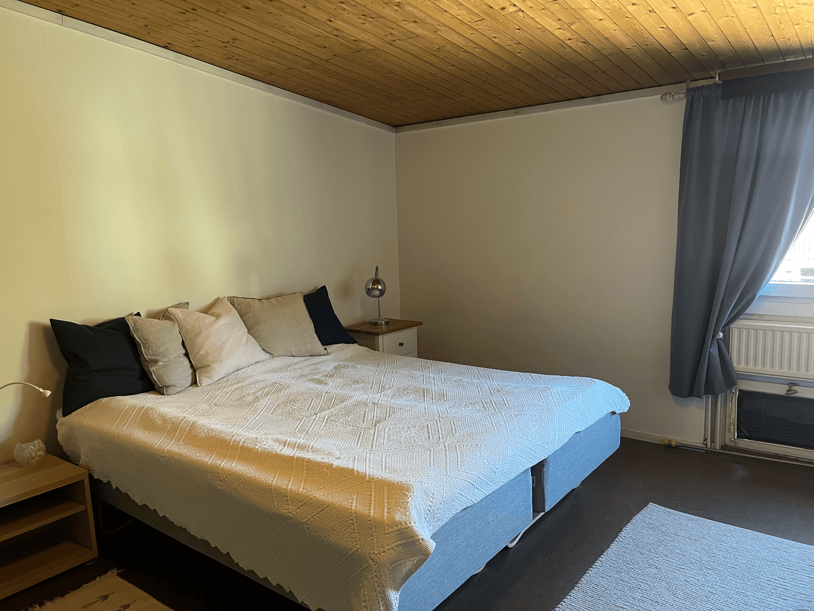 4 rok · 100 m² i Partille – bild 6