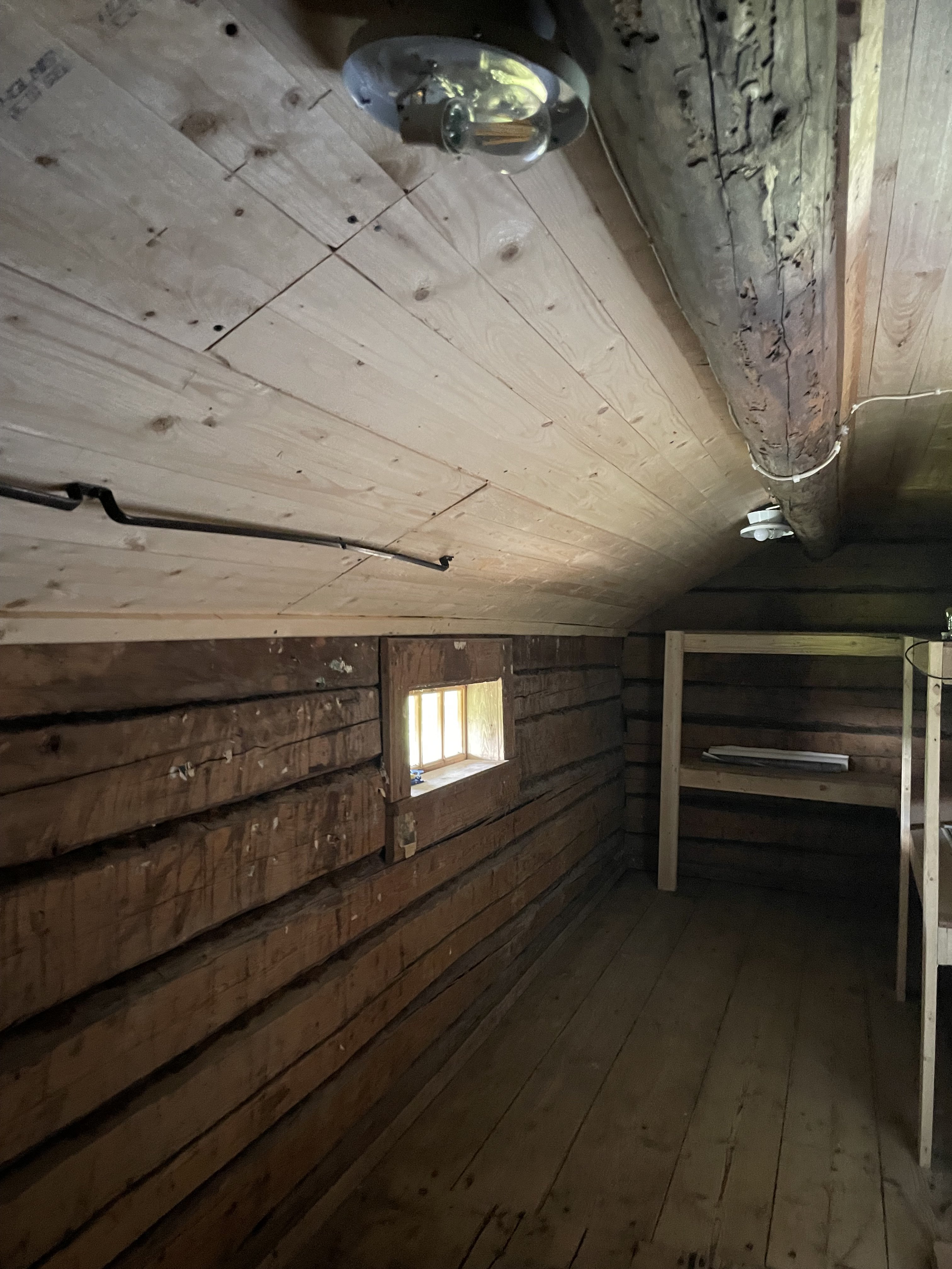 Övrigt, 4 rooms, 90 sqm, Färgelanda – bild 31