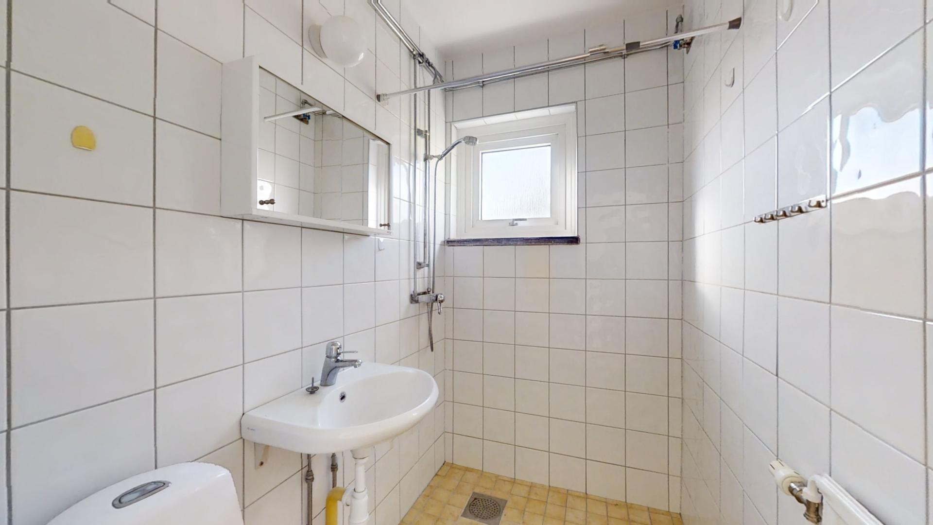 Lägenhet, 3 rooms, 73 sqm, Bromölla – bild 8