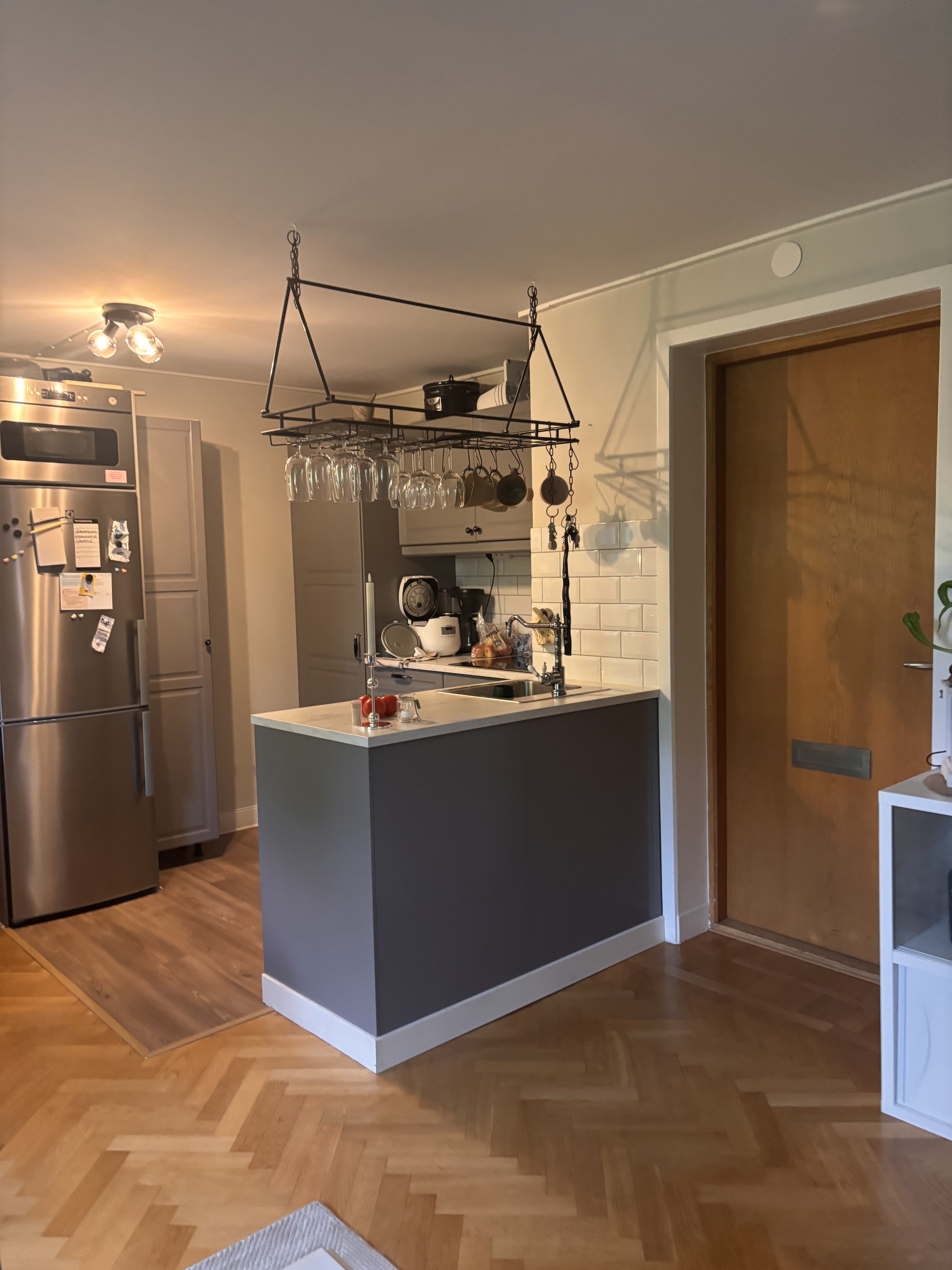 Lägenhet, 3 rooms, 65 sqm, Linköping – bild 6
