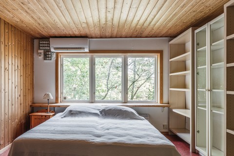 Villa/Hus, 5 rooms, 128 sqm, Askersund – bild 20