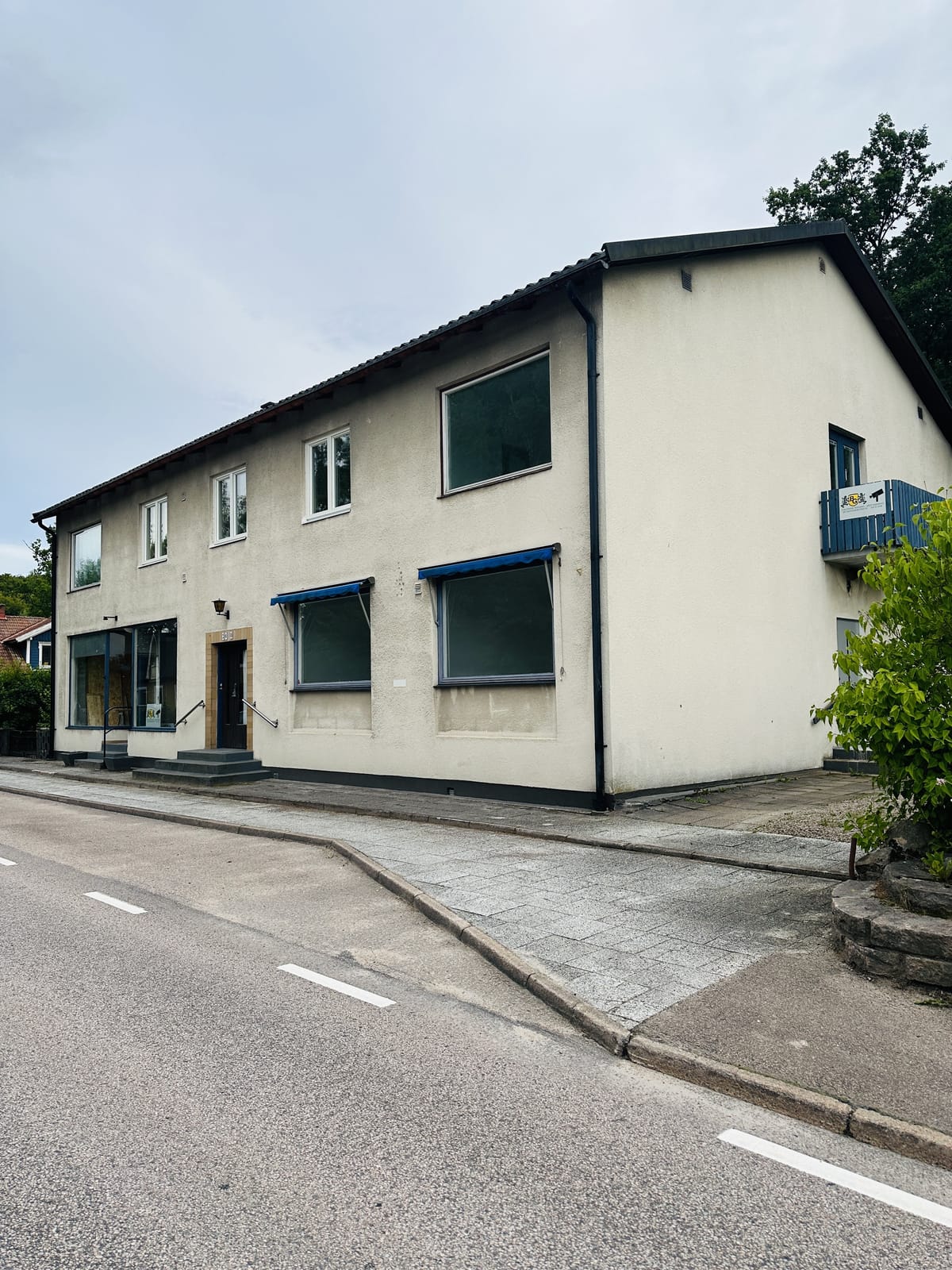 4 rok · 105 m² i Knäred – bild 10