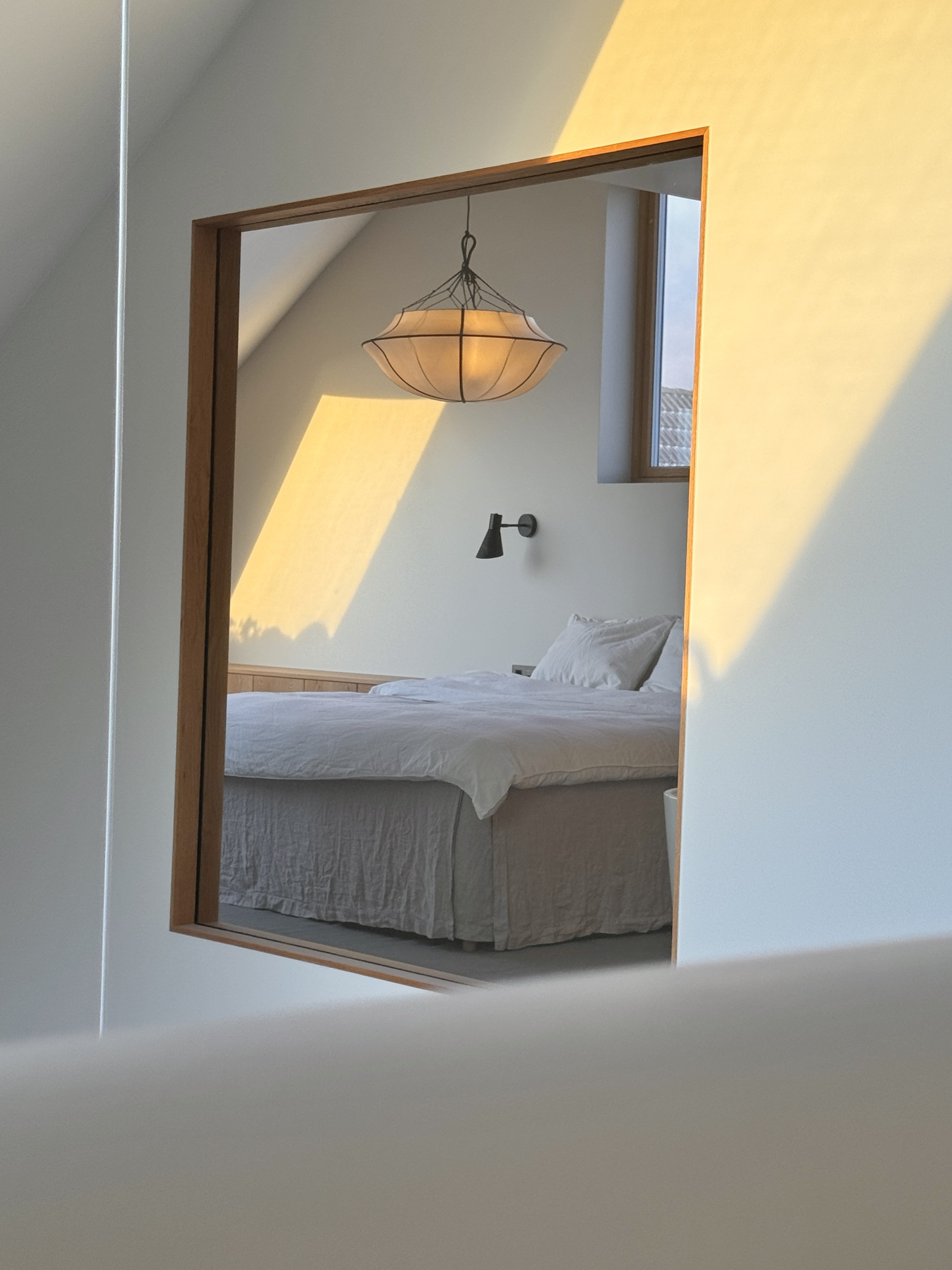 Villa/Hus, 6 rooms, 190 sqm, Hönö – bild 5