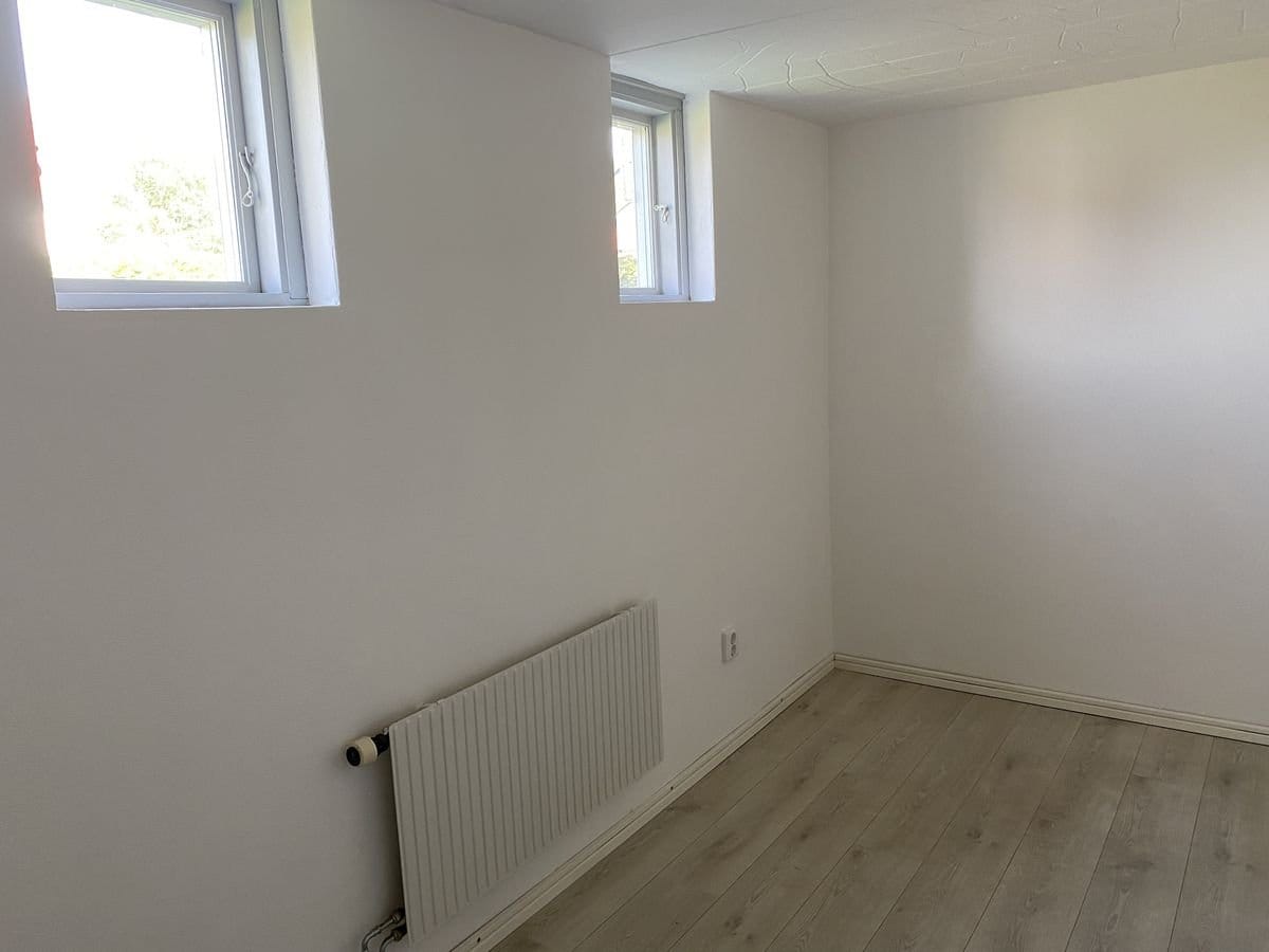 1 rok · 29 m² i Mjölby – bild 3