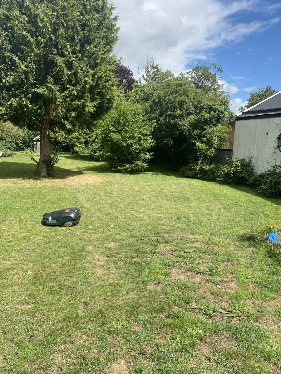 3 rok · 84 m² i Tomelilla – bild 8