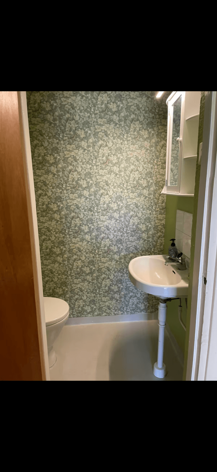 2 rok · 45 m² i Oskarshamn – bild 3