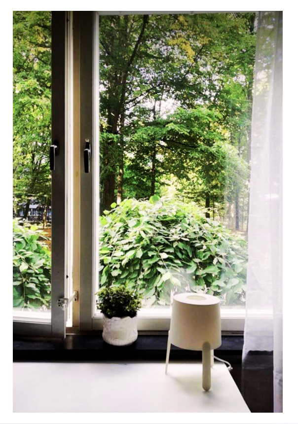 Lägenhet, 1 rooms, 15 sqm, Lund – Lund