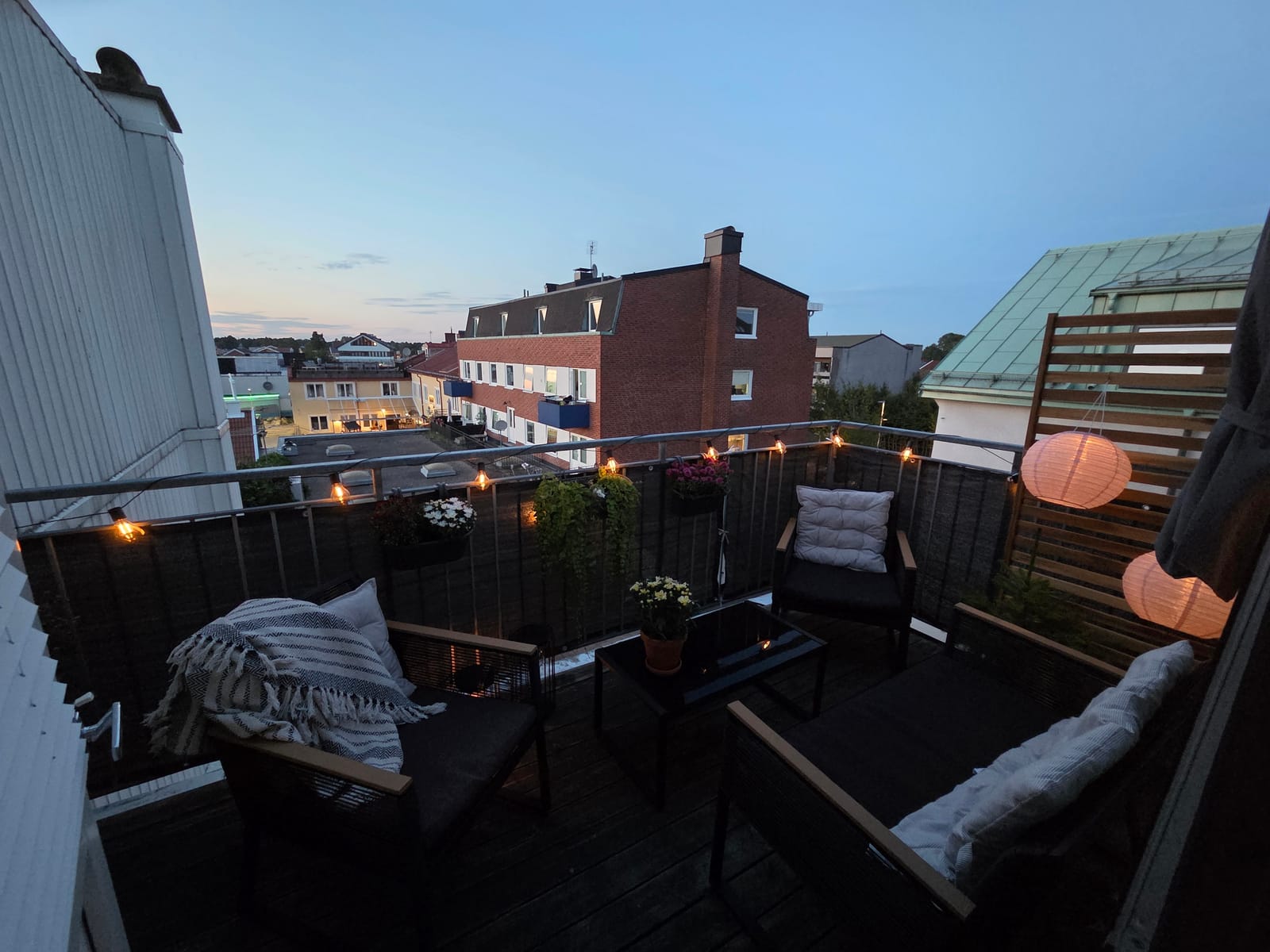 3 rok · 78 m² i Älmhult – bild 3