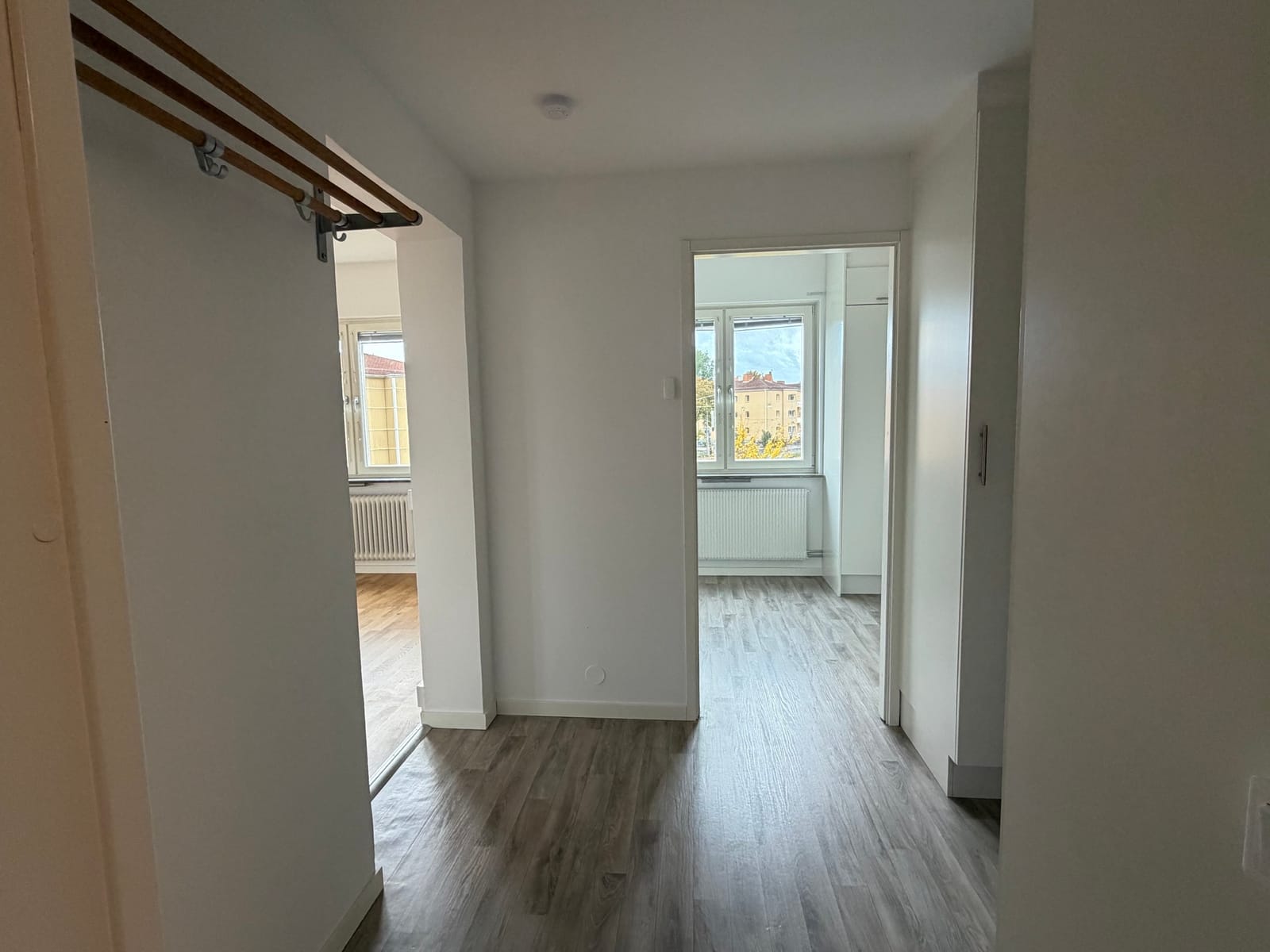 1 rok · 43 m² i Norrköping – bild 4