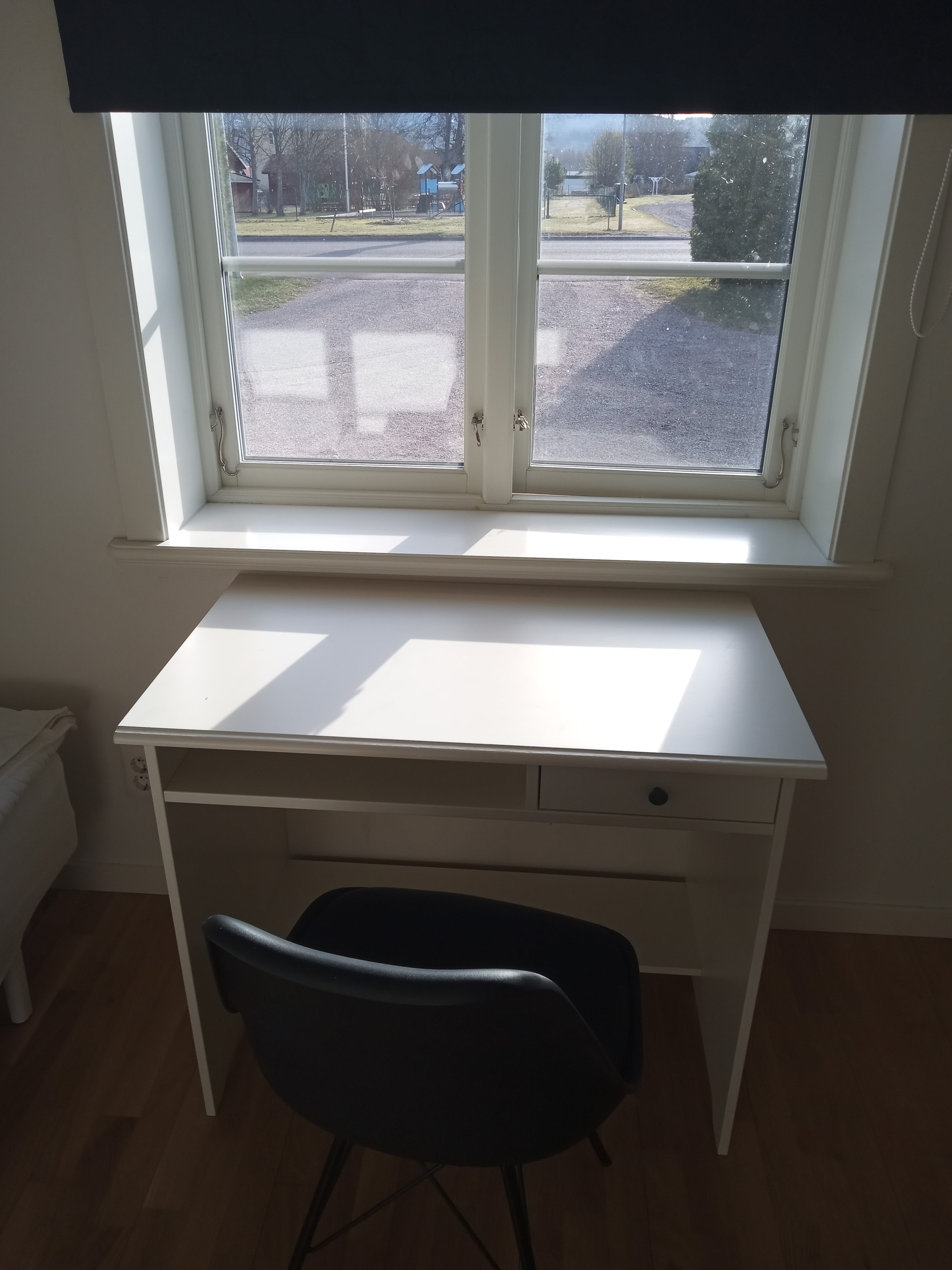 Lägenhet, 1 rooms, 15 sqm, Leksand – bild 2