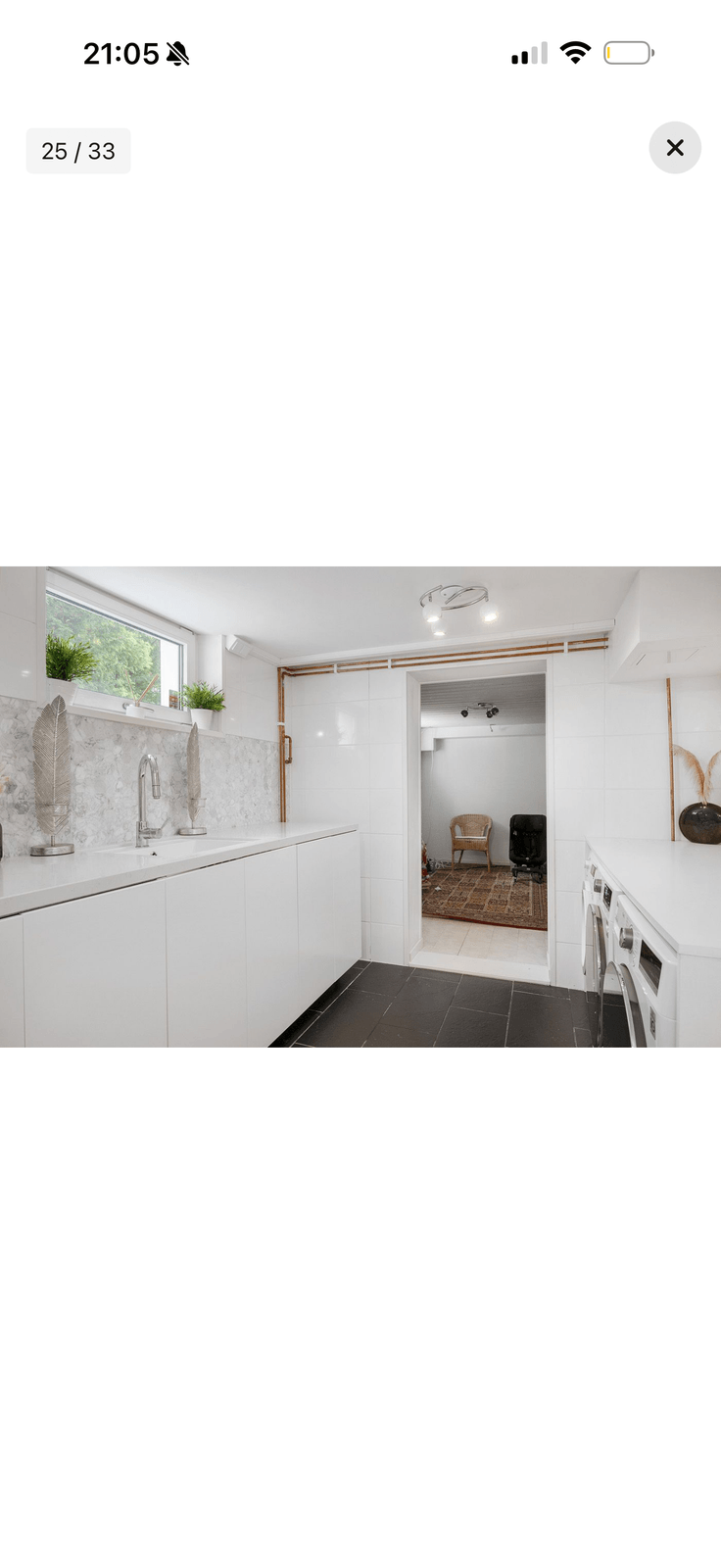 9 rok · 329 m² i Järfälla – bild 23