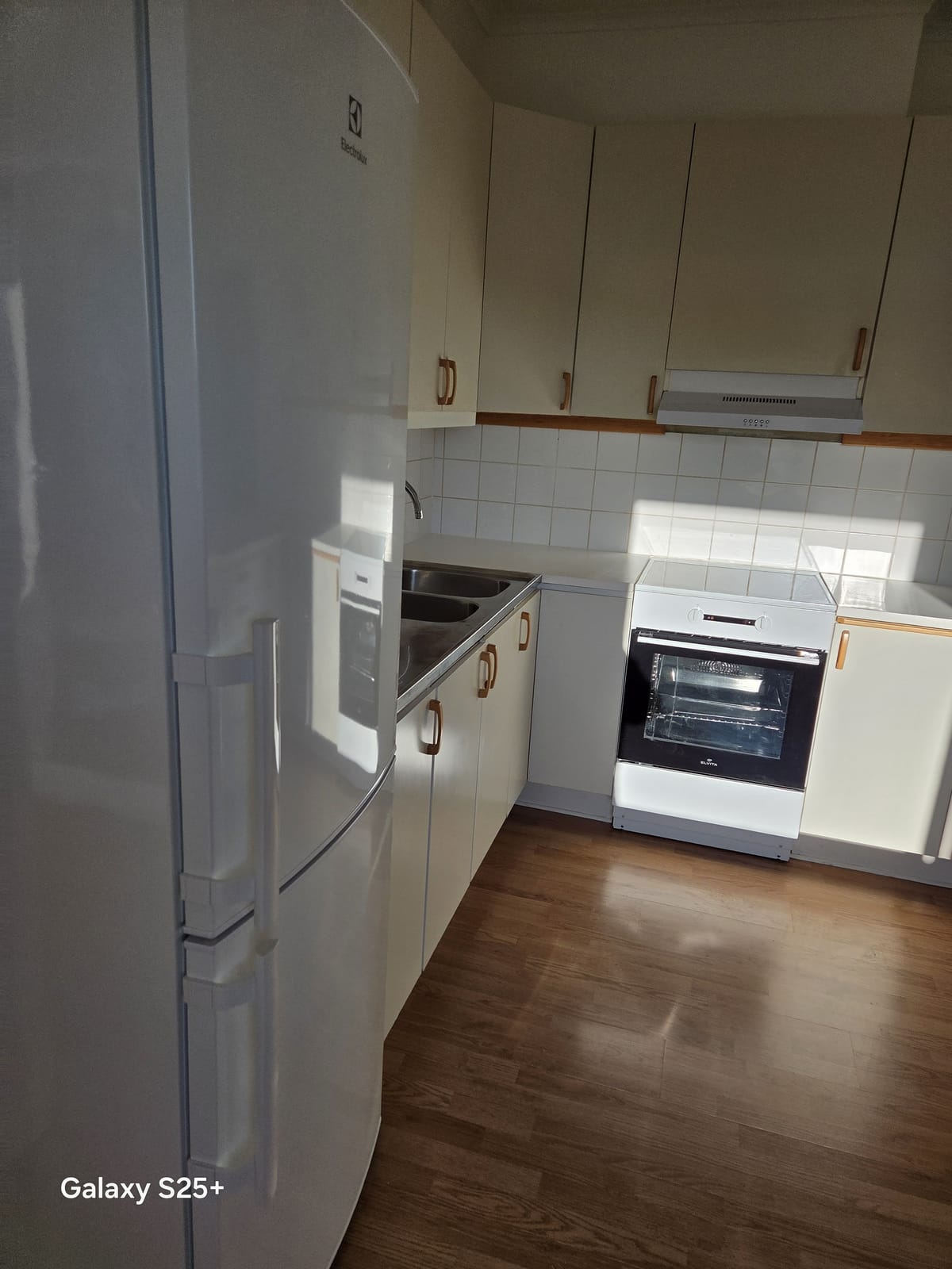 2 rok · 68 m² i Surte – bild 6
