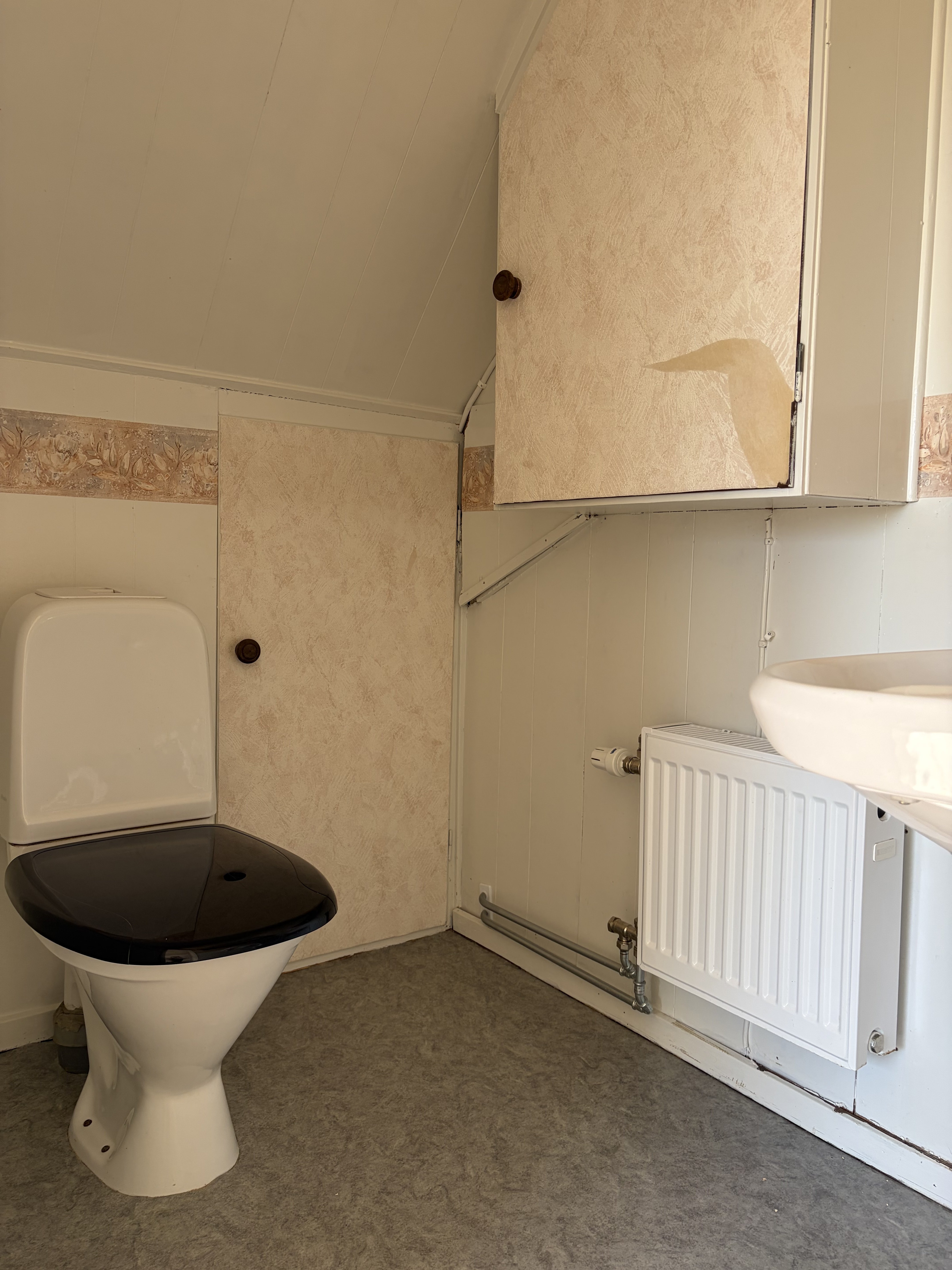 Villa/Hus, 5 rooms, 136 sqm, Fornåsa – bild 14