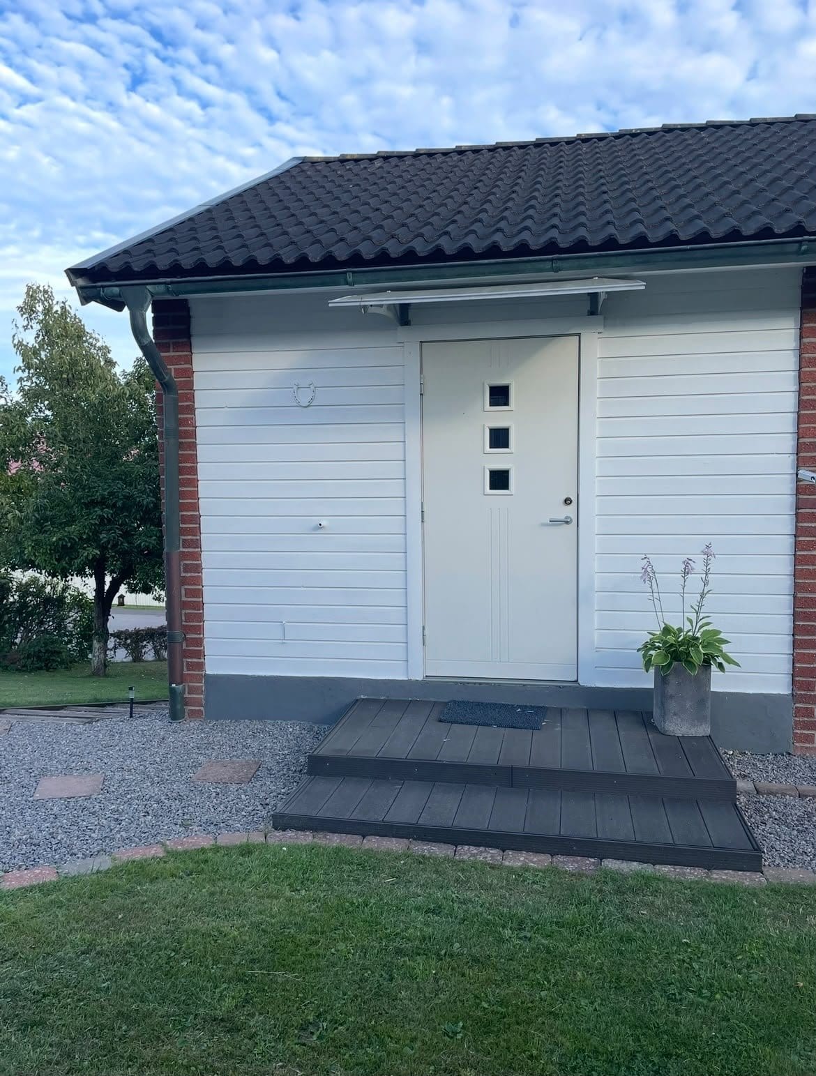2 rok · 25 m² i Åby – bild 3