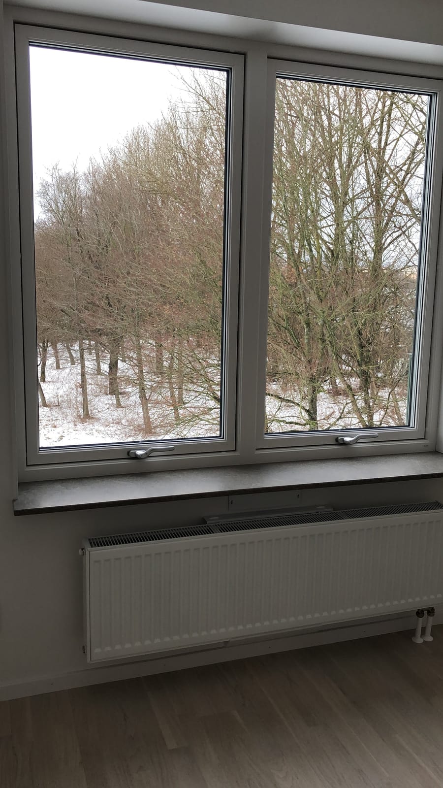 2 rok · 50 m² i Lund – bild 6