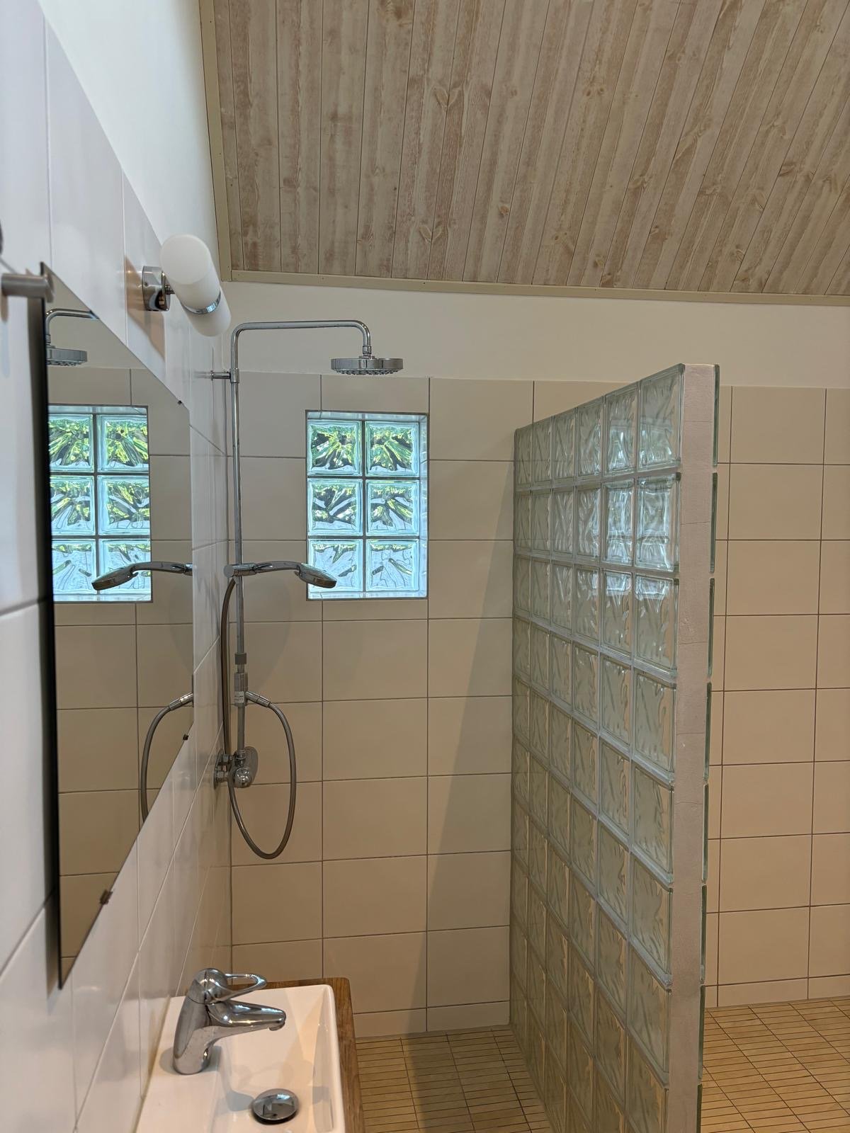 2 rok · 40 m² i Abbekås – bild 6