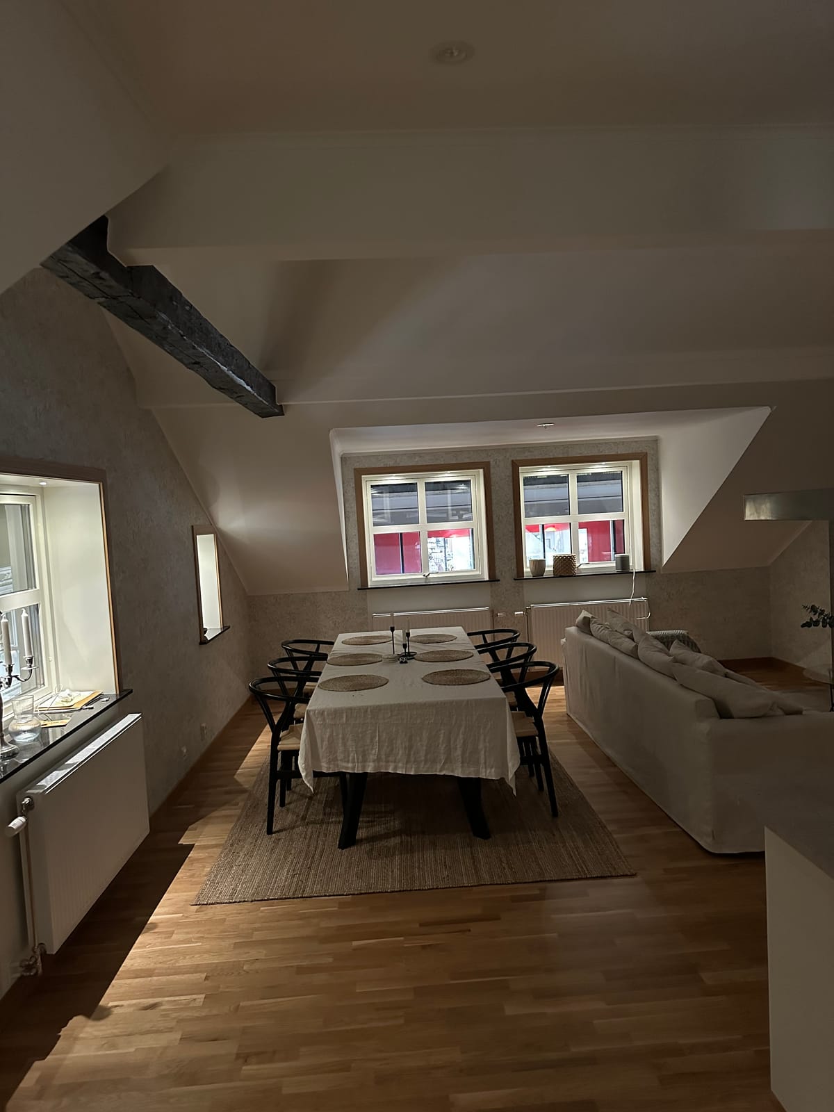 3 rok · 84 m² i Alingsås – bild 4