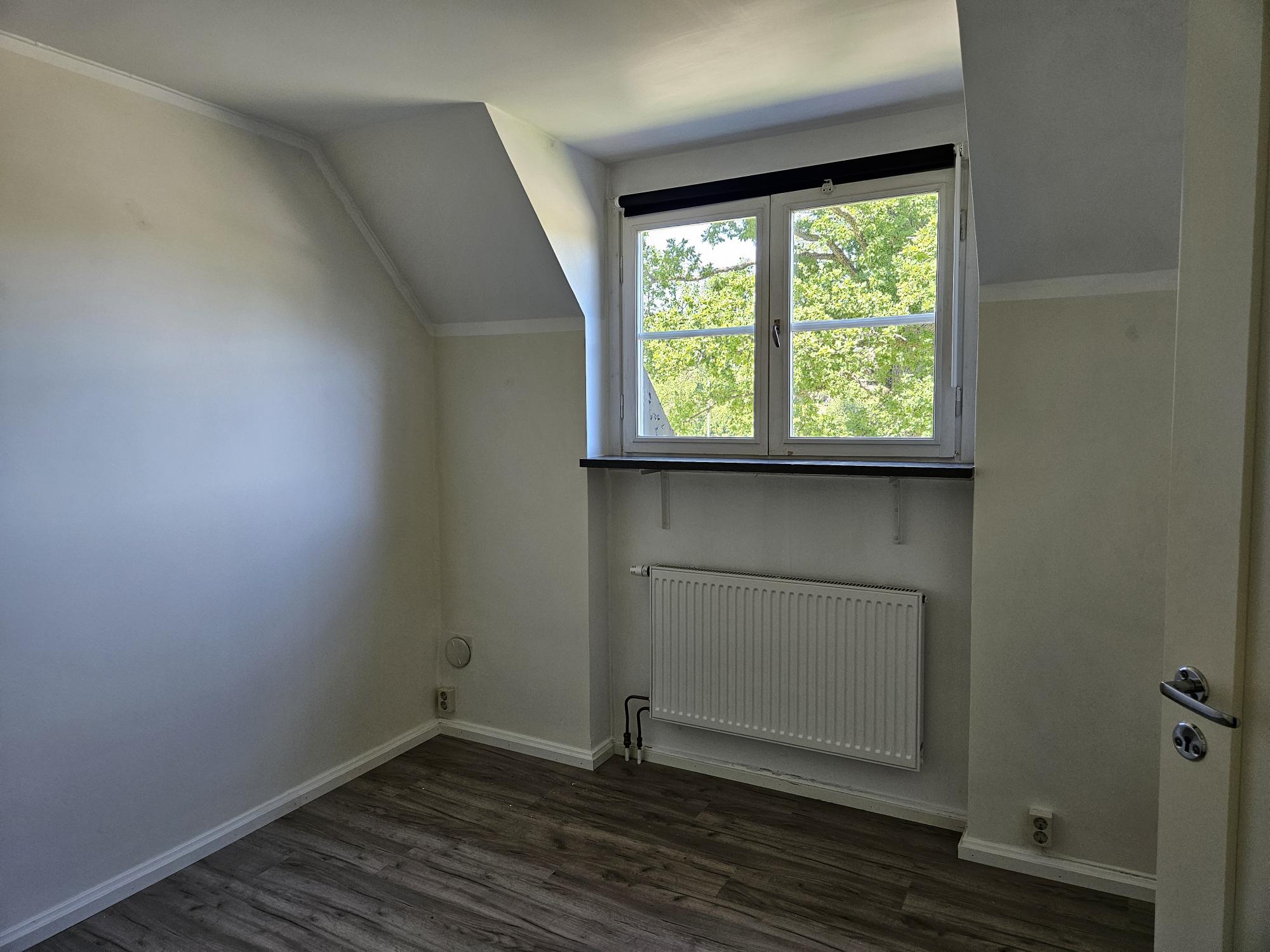 4 rok · 95 m² i Gryt – bild 9