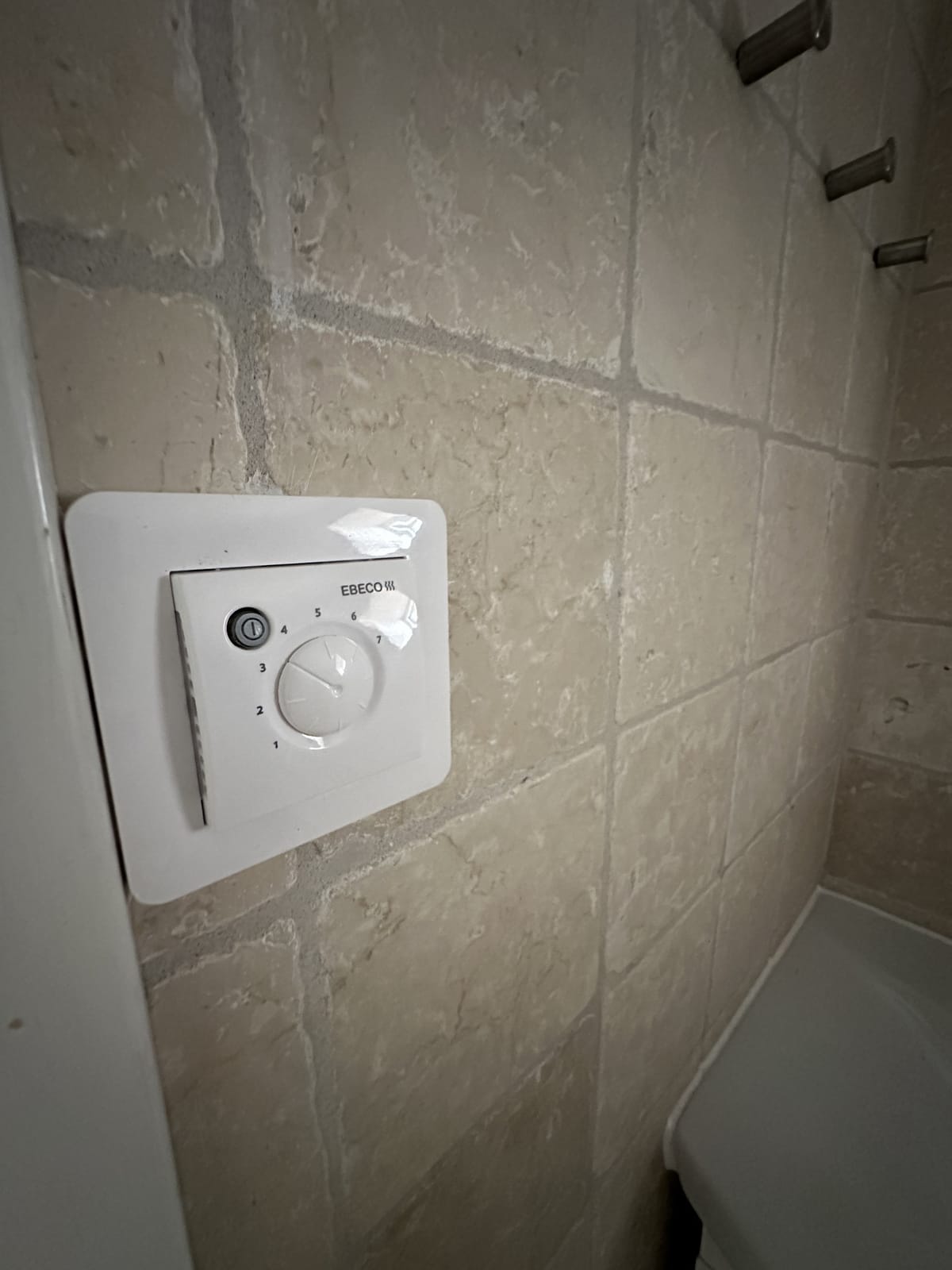 6 rok · 120 m² i Ösmo – bild 25
