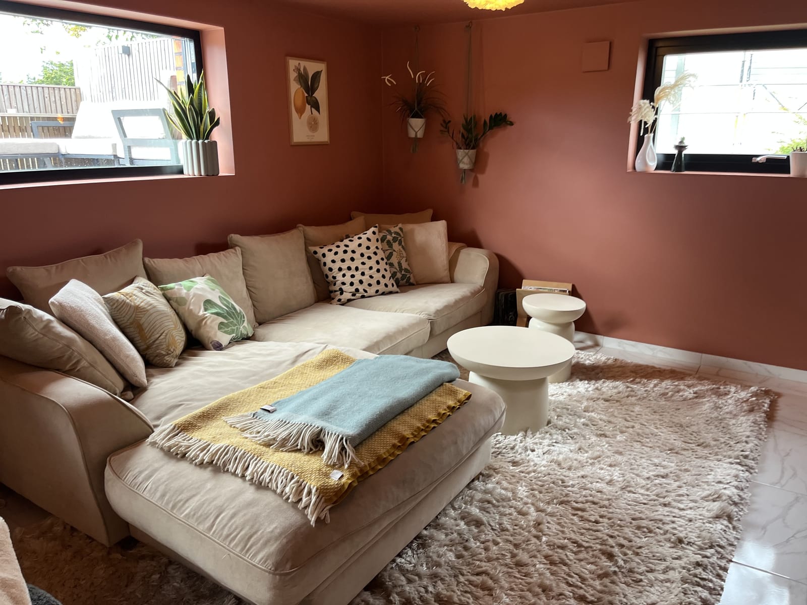 7 rok · 240 m² i Karlskrona – bild 15