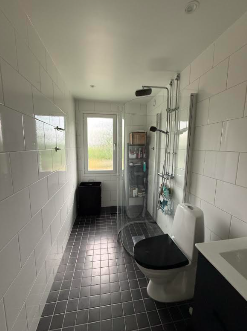3 rok · 80 m² i Solna – bild 10