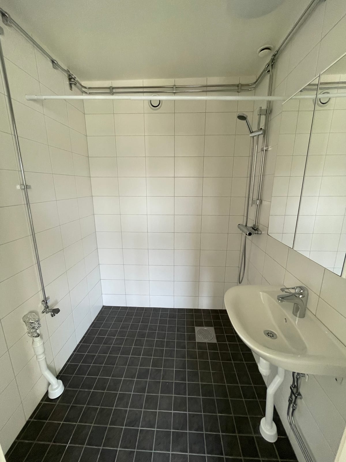 3 rok · 77 m² i Västerås – bild 9