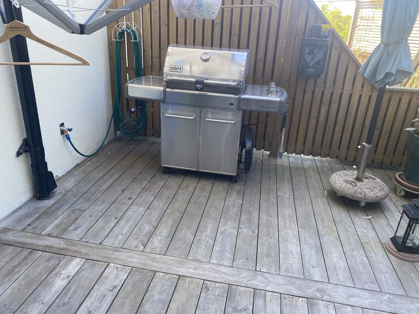 3 rok · 70 m² i Norrtälje – bild 8