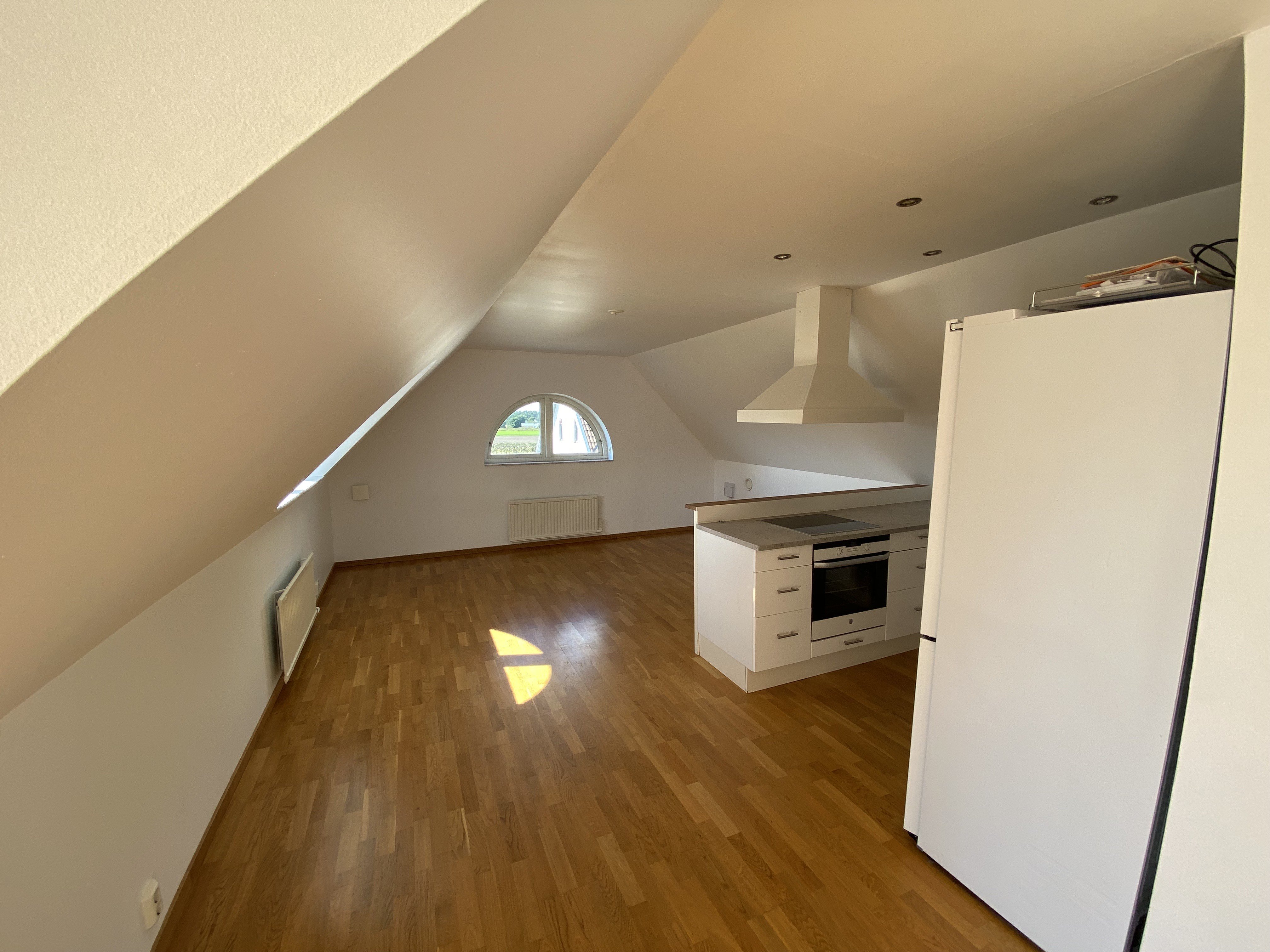 Lägenhet, 2 rooms, 60 sqm, Löddeköpinge – bild 4