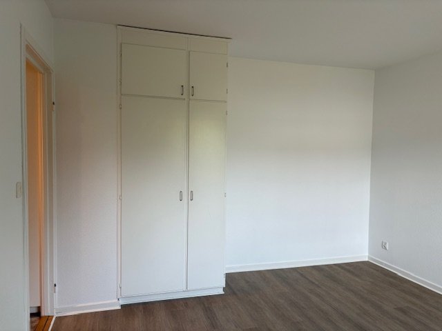 1 rok · 32 m² i Knislinge – bild 2