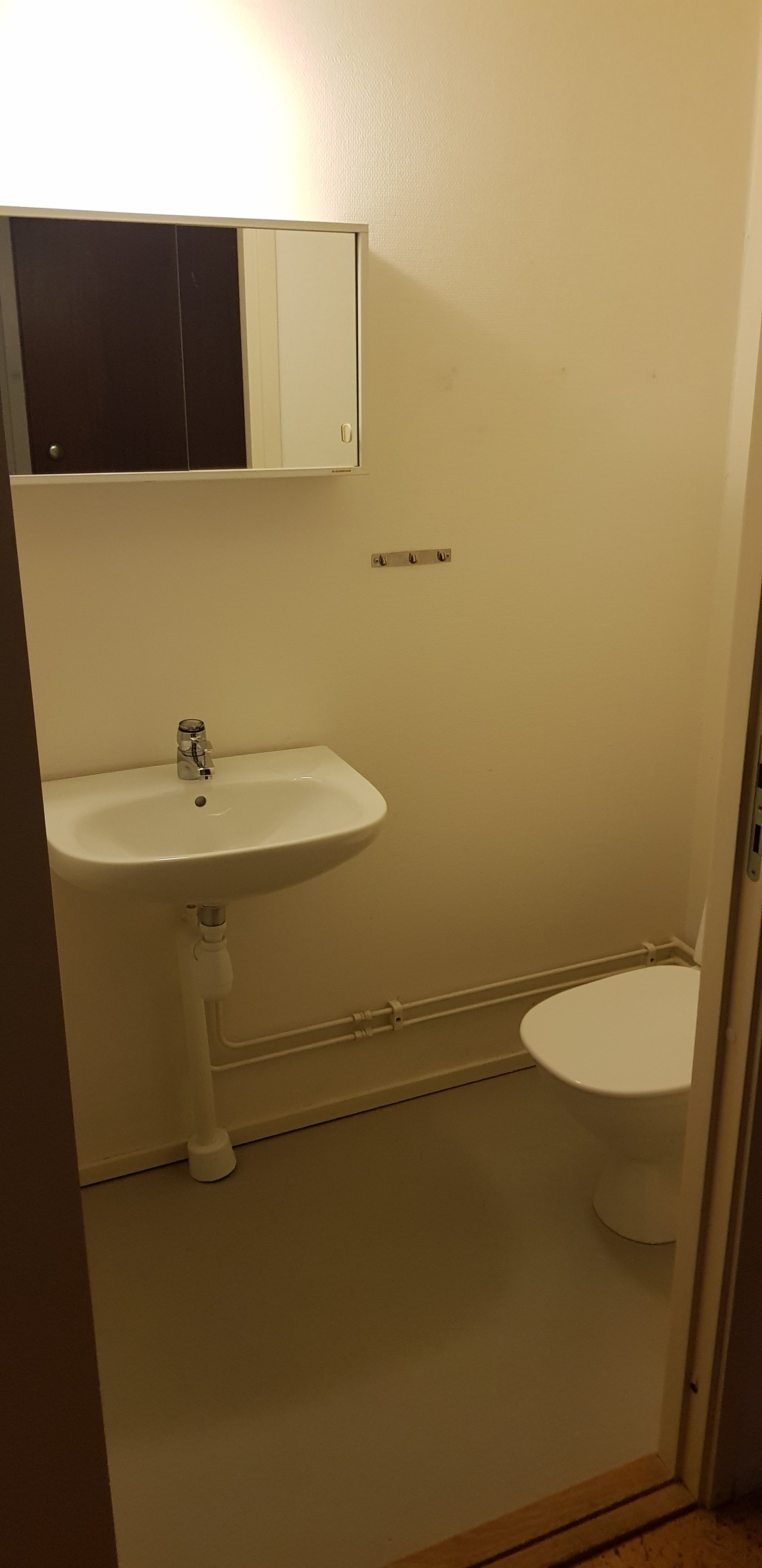 Lägenhet, 3 rooms, 87 sqm, Göta – bild 10