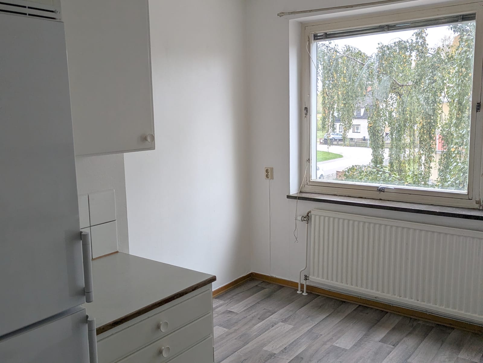 2 rok · 55 m² i Lessebo – bild 8