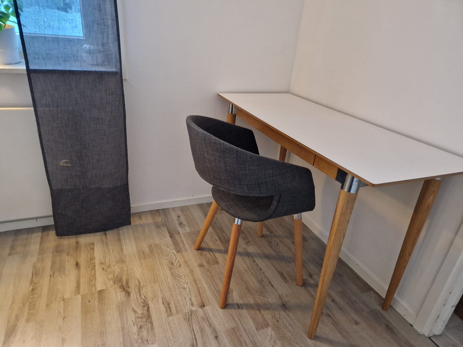 5 rok · 84 m² i Domsjö – bild 4