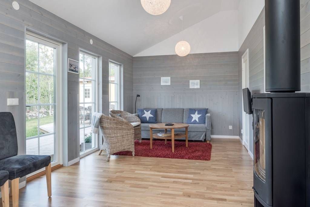 10 rok · 188 m² i Gotlands Tofta – bild 11
