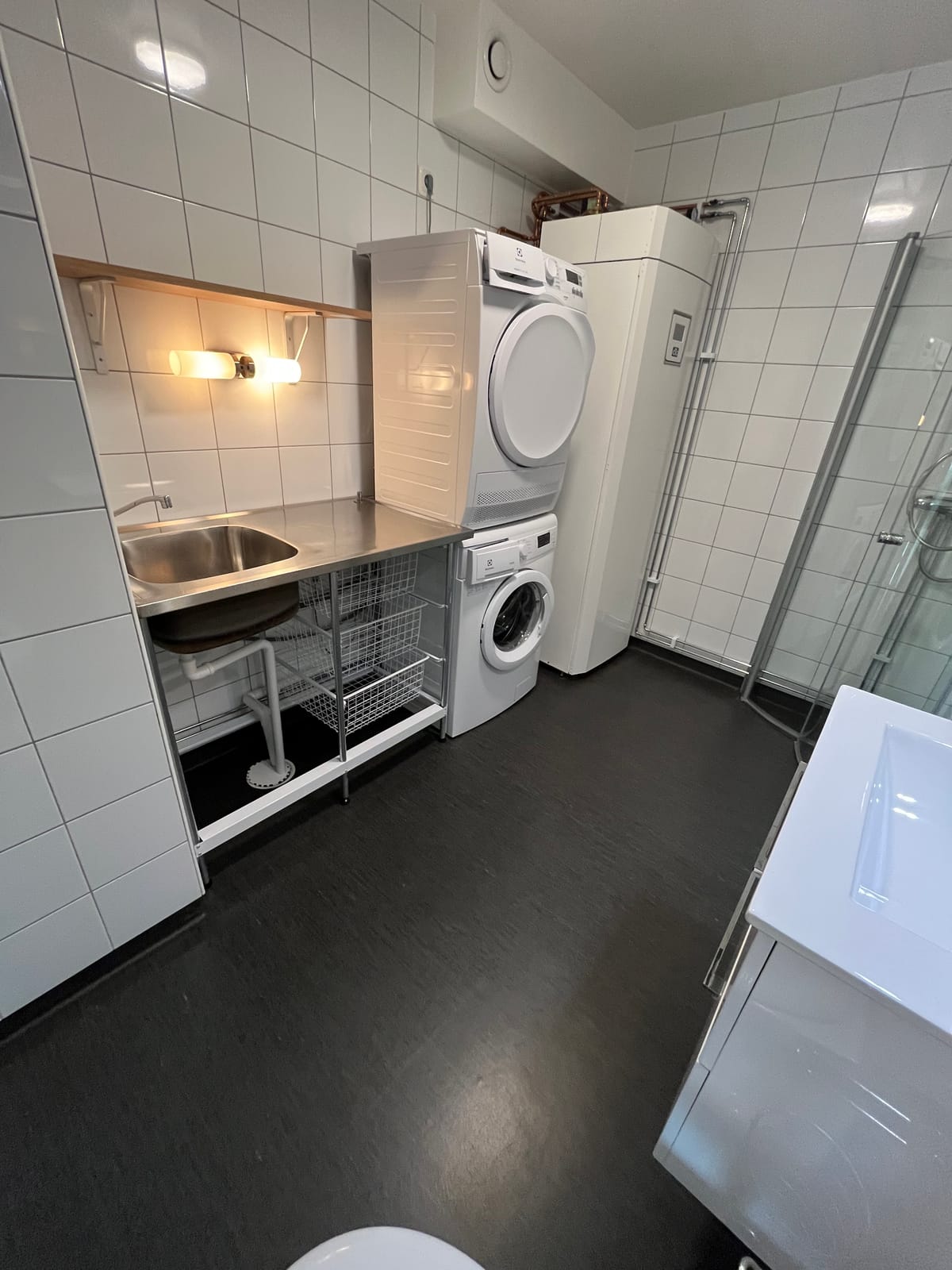 3 rok · 82 m² i Valdemarsvik – bild 2