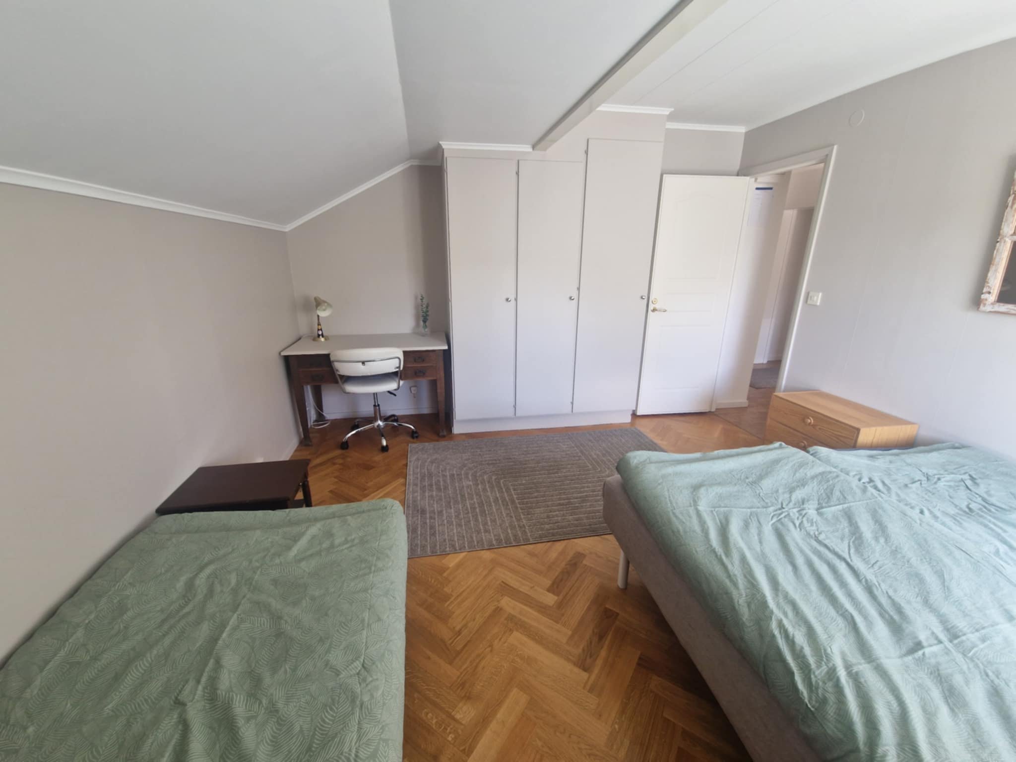 3 rok · 80 m² i Örnsköldsvik – bild 10