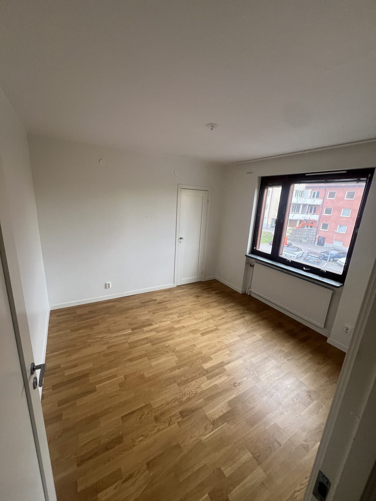 6 rok · 140 m² i Sundsvall – bild 3
