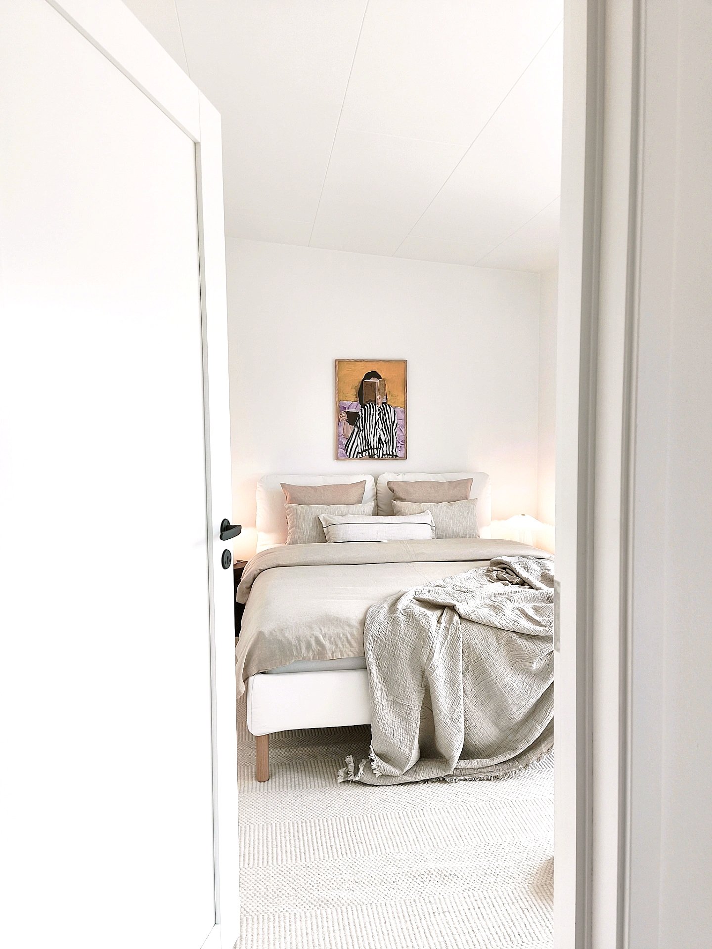 Villa/Hus, 4 rooms, 118 sqm, Östra Karup – bild 6