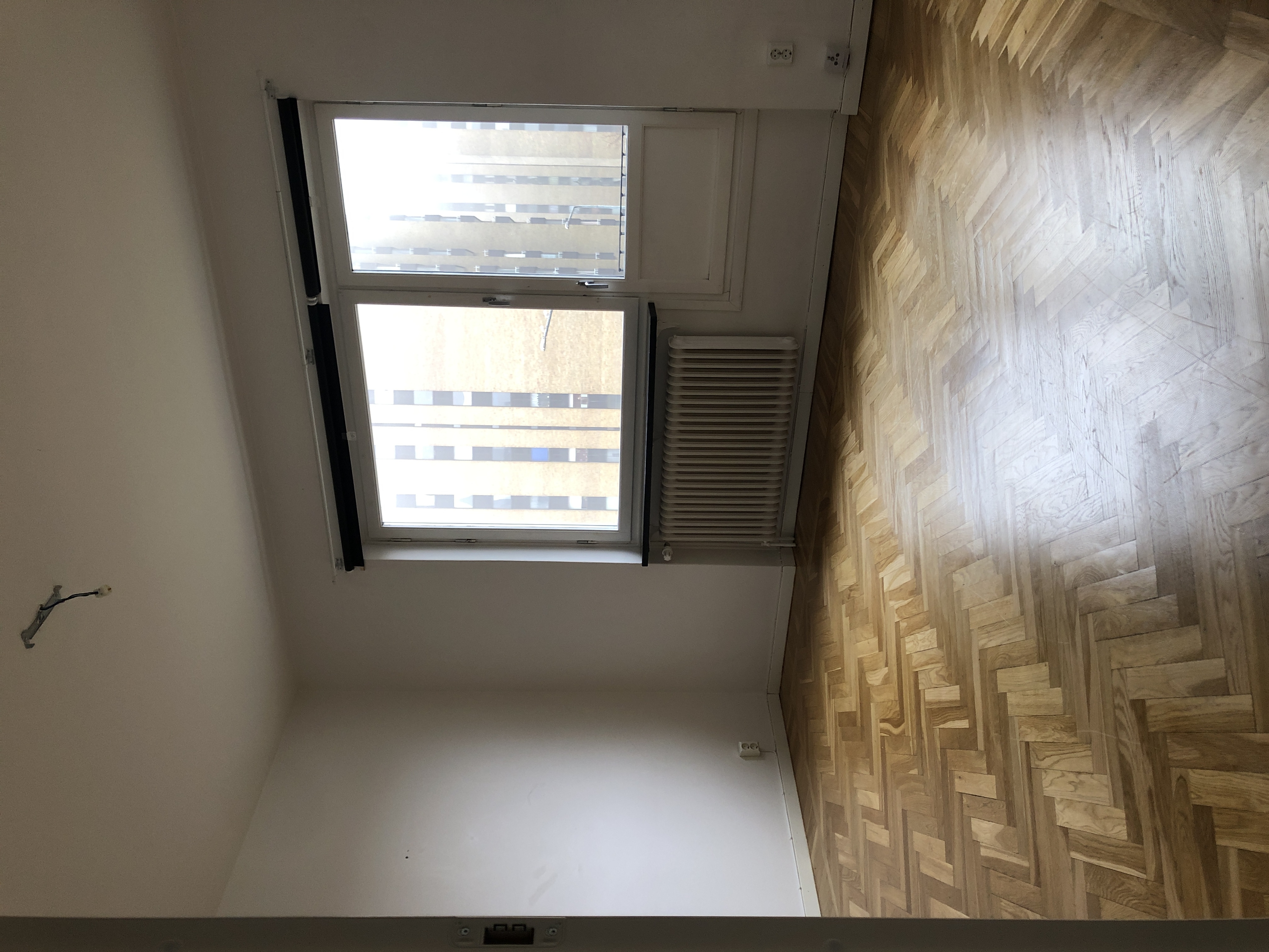 Lägenhet, 1 rooms, 35 sqm, Helsingborg – Helsingborg