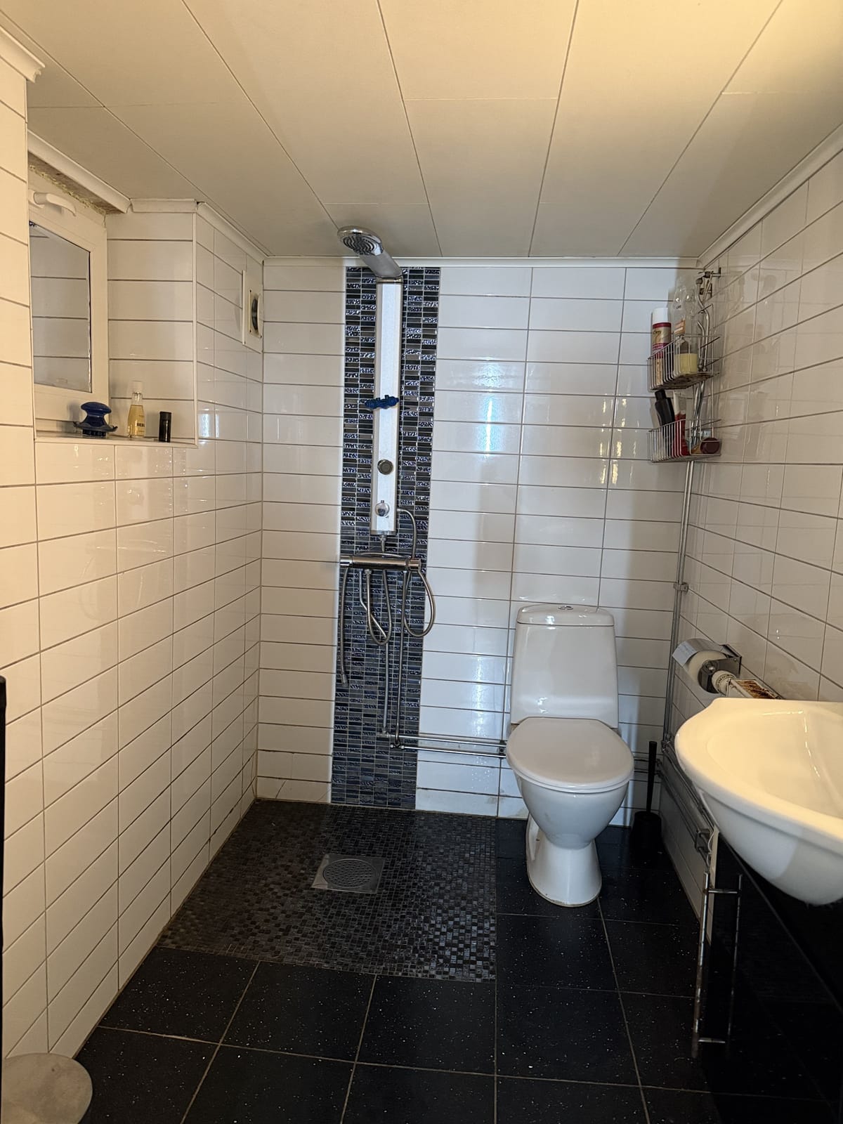 4 rok · 120 m² i Nödinge – bild 3