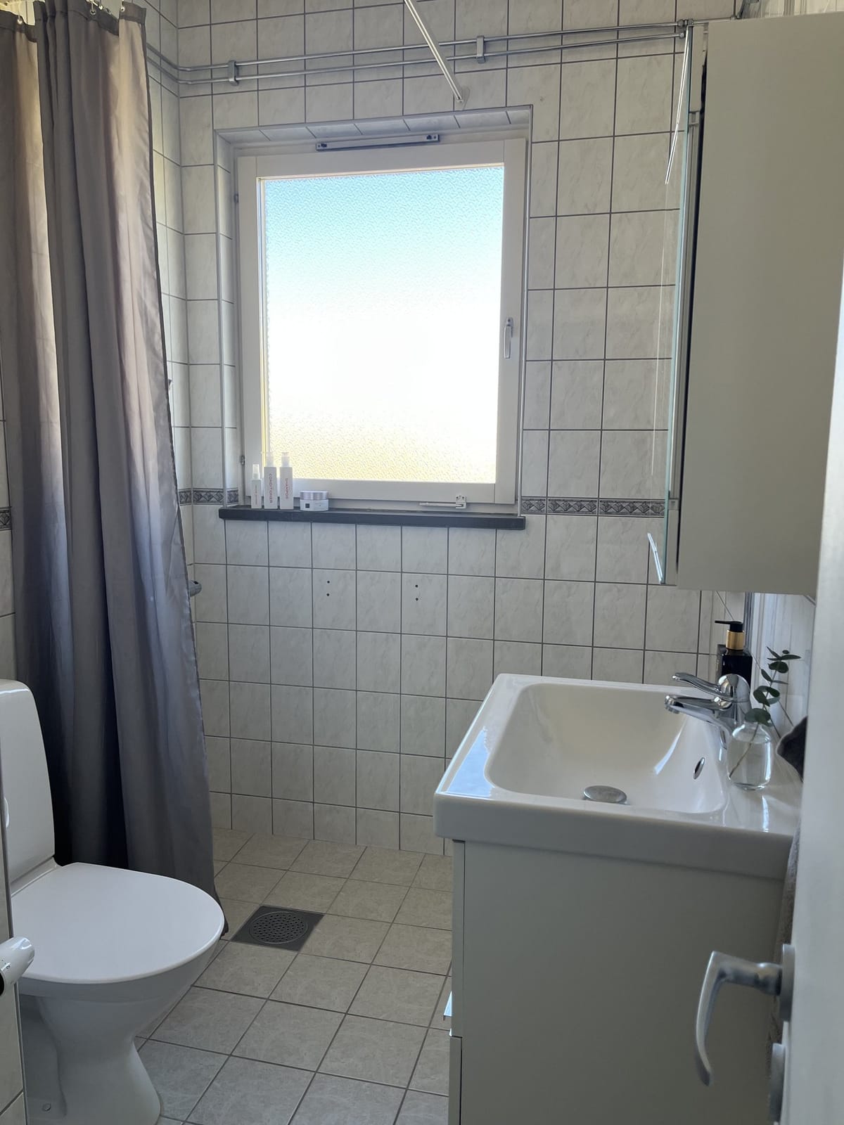 2 rok · 60 m² i Kristianstad – bild 11