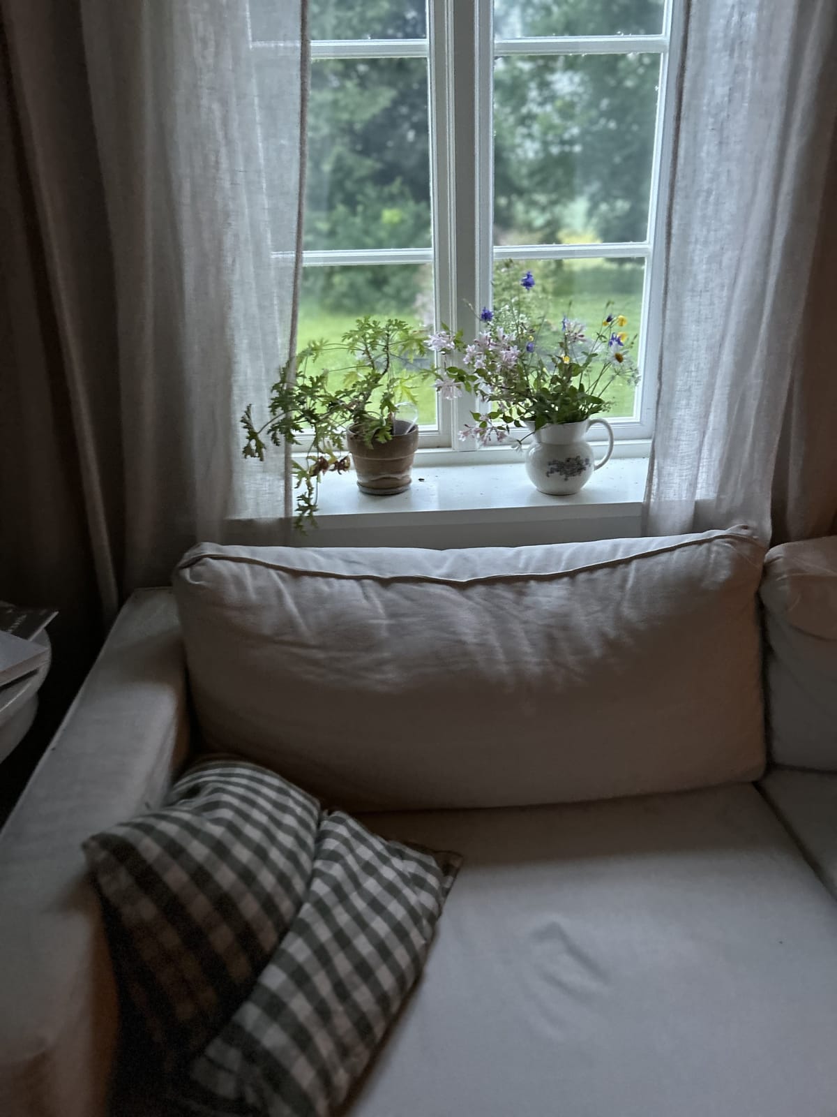 4 rok · 100 m² i Grästorp – bild 9