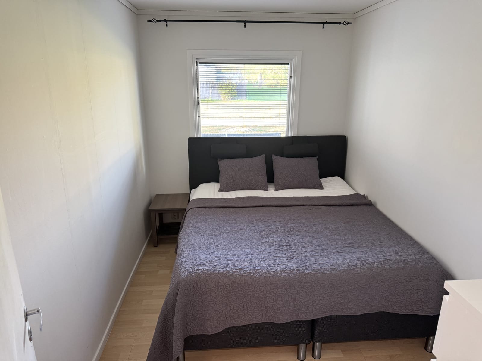 2 rok · 46 m² i Västerås – bild 18