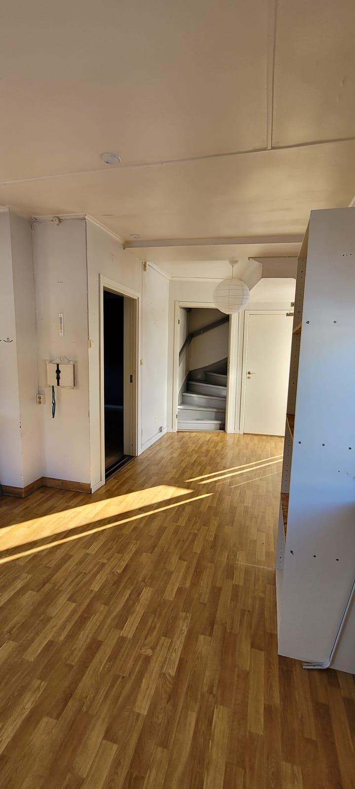 3 rok · 60 m² i Haparanda – bild 22