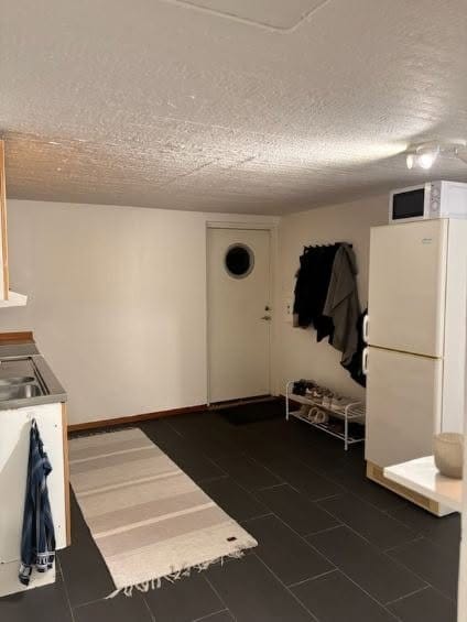 2 rok · 75 m² i Varberg – bild 4